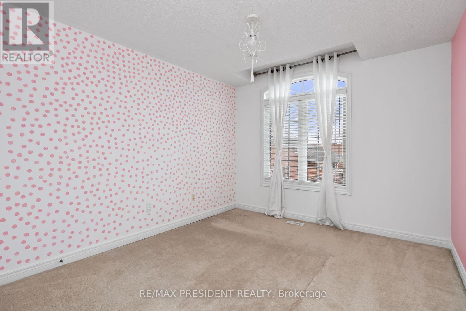 3 Kidbrook Road, Brampton, Ontario  L6P 1Z8 - Photo 25 - W13102694