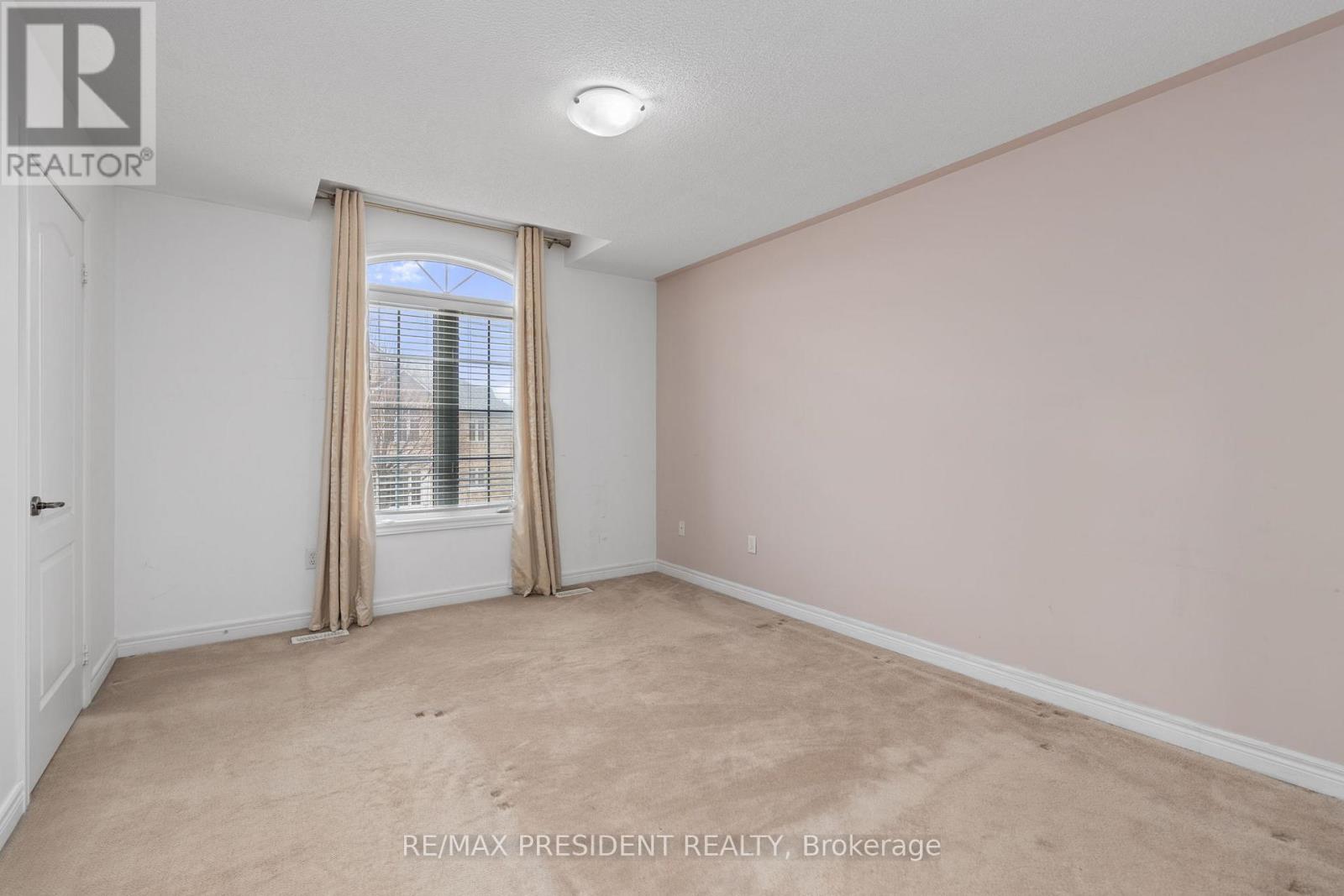 3 Kidbrook Road, Brampton, Ontario  L6P 1Z8 - Photo 29 - W13102694