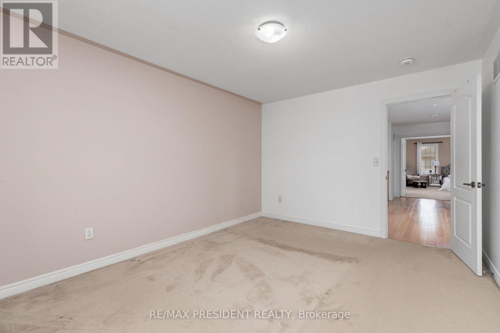 3 Kidbrook Road, Brampton, Ontario  L6P 1Z8 - Photo 30 - W13102694
