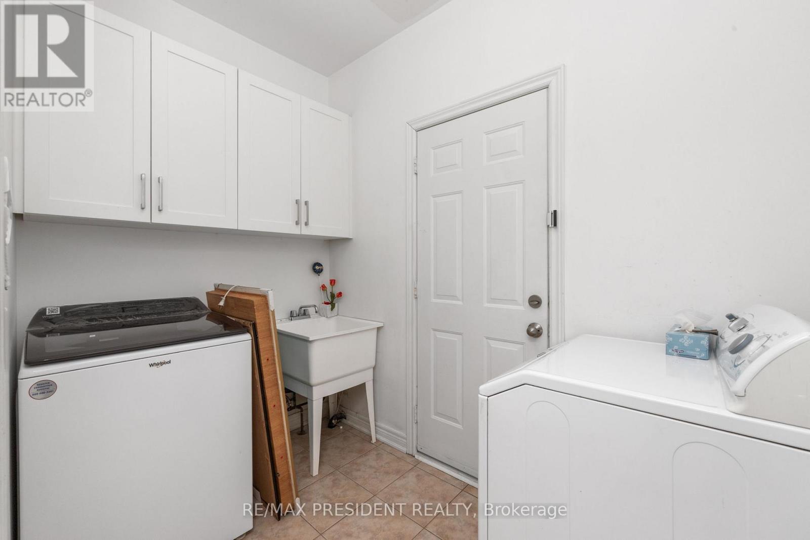 3 Kidbrook Road, Brampton, Ontario  L6P 1Z8 - Photo 32 - W13102694