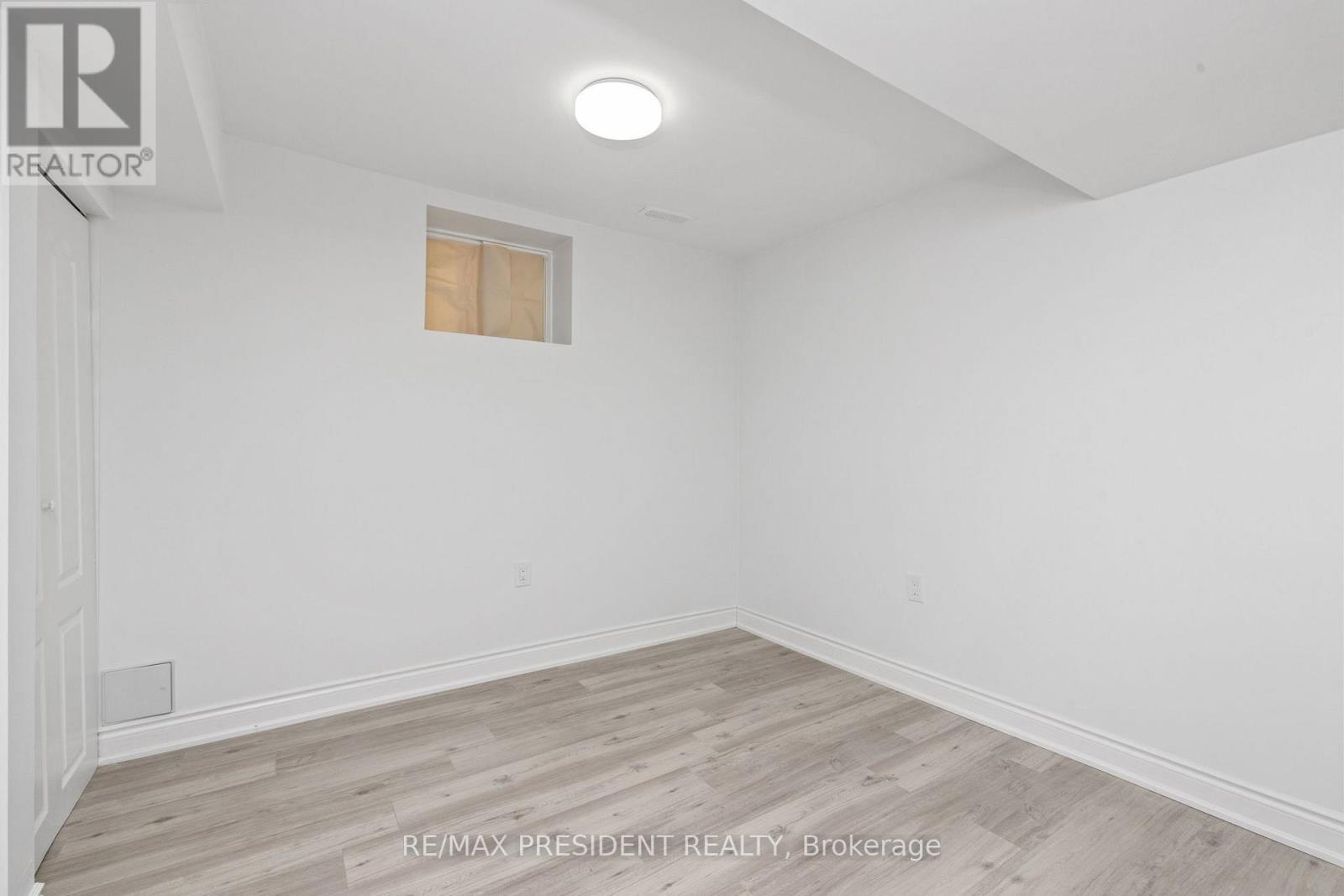 3 Kidbrook Road, Brampton, Ontario  L6P 1Z8 - Photo 35 - W13102694