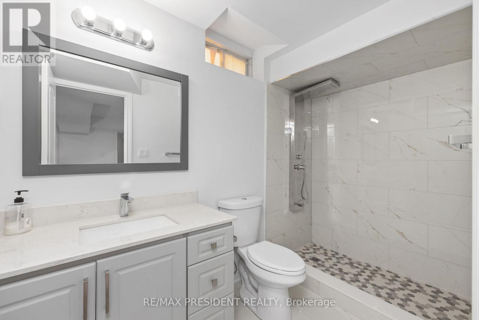 3 Kidbrook Road, Brampton, Ontario  L6P 1Z8 - Photo 37 - W13102694