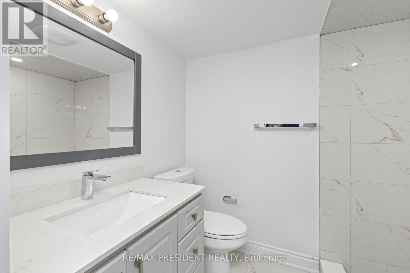 3 Kidbrook Road, Brampton, Ontario  L6P 1Z8 - Photo 39 - W13102694