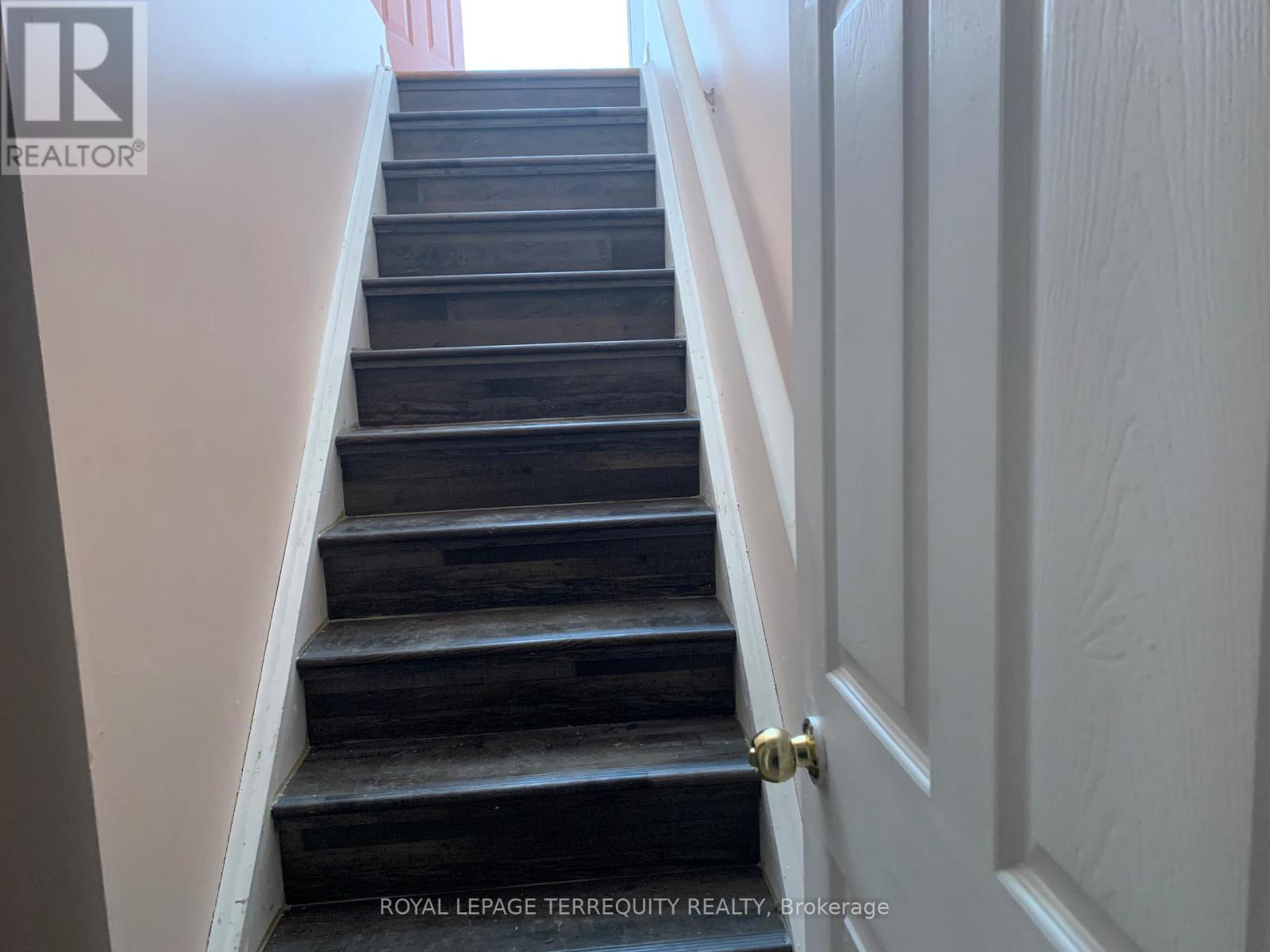 Bsmt - 12 Balmy Way, Brampton, Ontario  L6P 1L3 - Photo 2 - W13102698