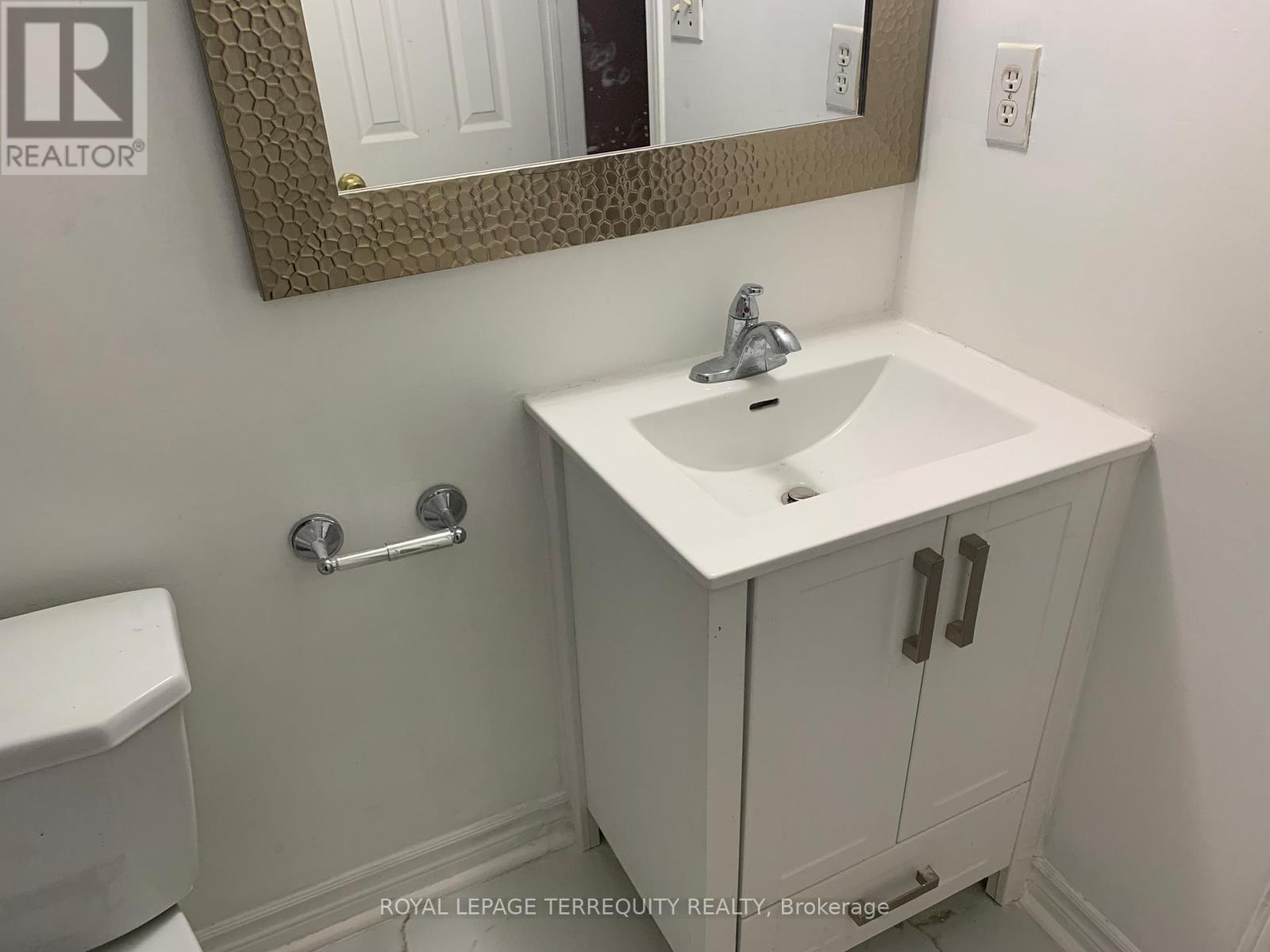 Bsmt - 12 Balmy Way, Brampton, Ontario  L6P 1L3 - Photo 7 - W13102698