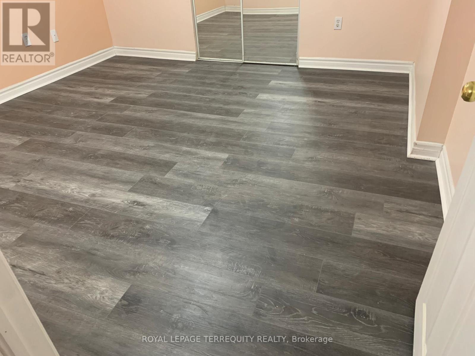 Bsmt - 12 Balmy Way, Brampton, Ontario  L6P 1L3 - Photo 8 - W13102698