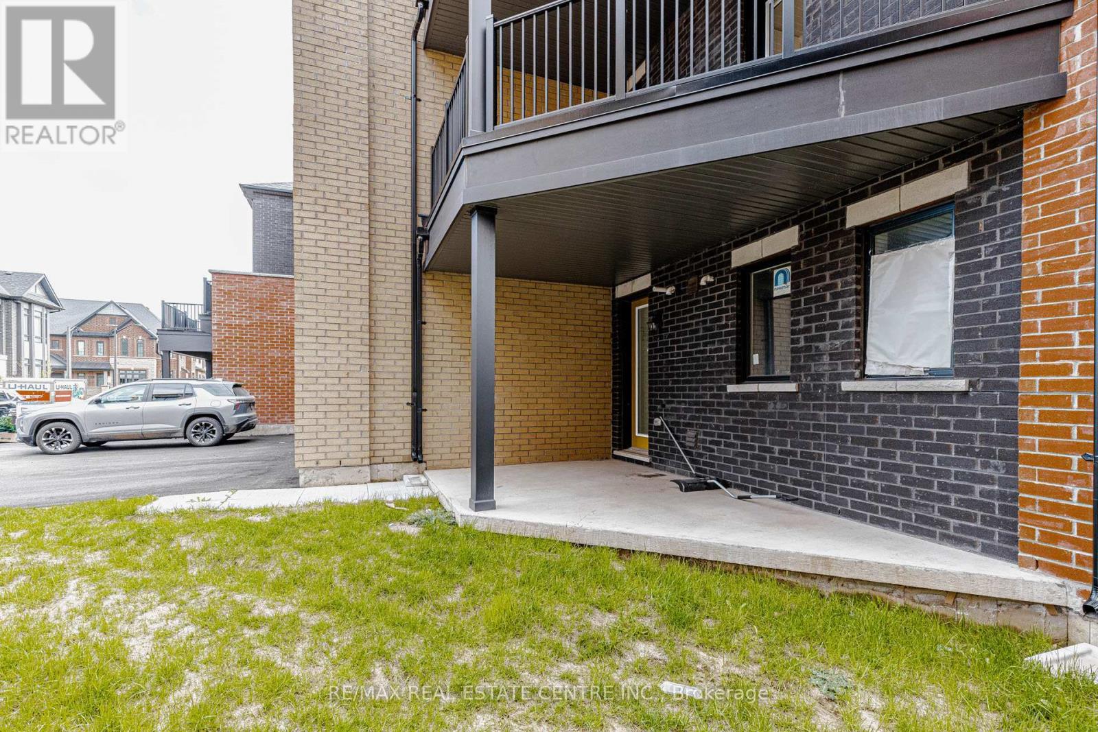 3 Marvin Avenue, Oakville, Ontario  L6H 0Z6 - Photo 22 - W13102702