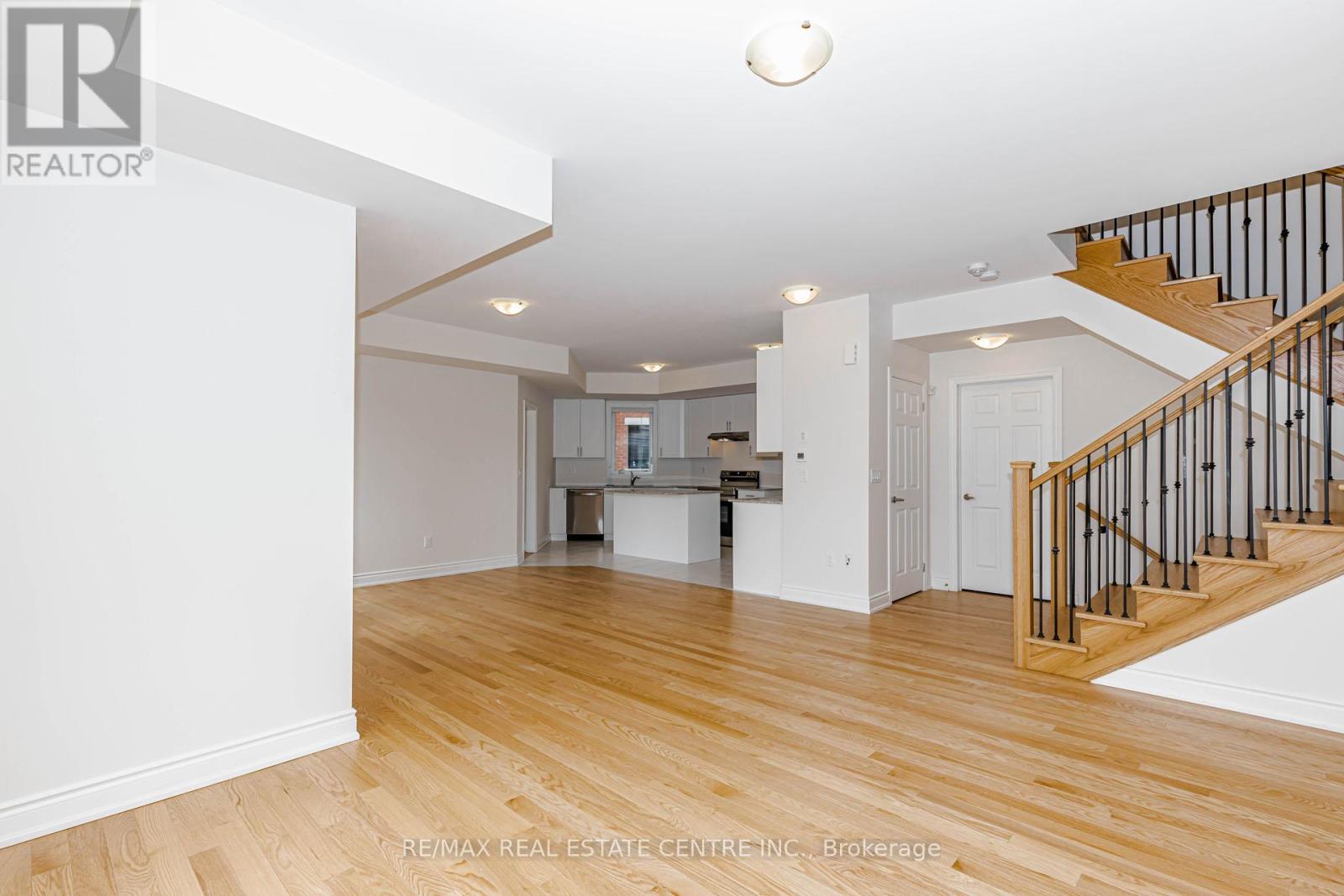 3 Marvin Avenue, Oakville, Ontario  L6H 0Z6 - Photo 27 - W13102702