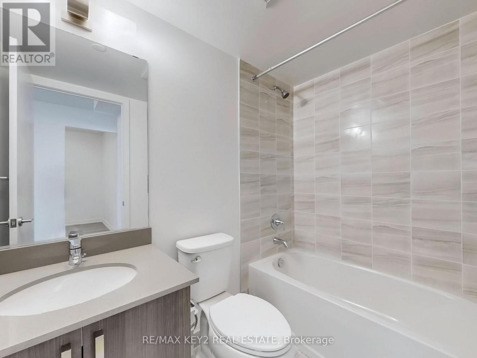 611 - 556 Marlee Avenue, Toronto, Ontario  M6B 0B1 - Photo 10 - W13102730