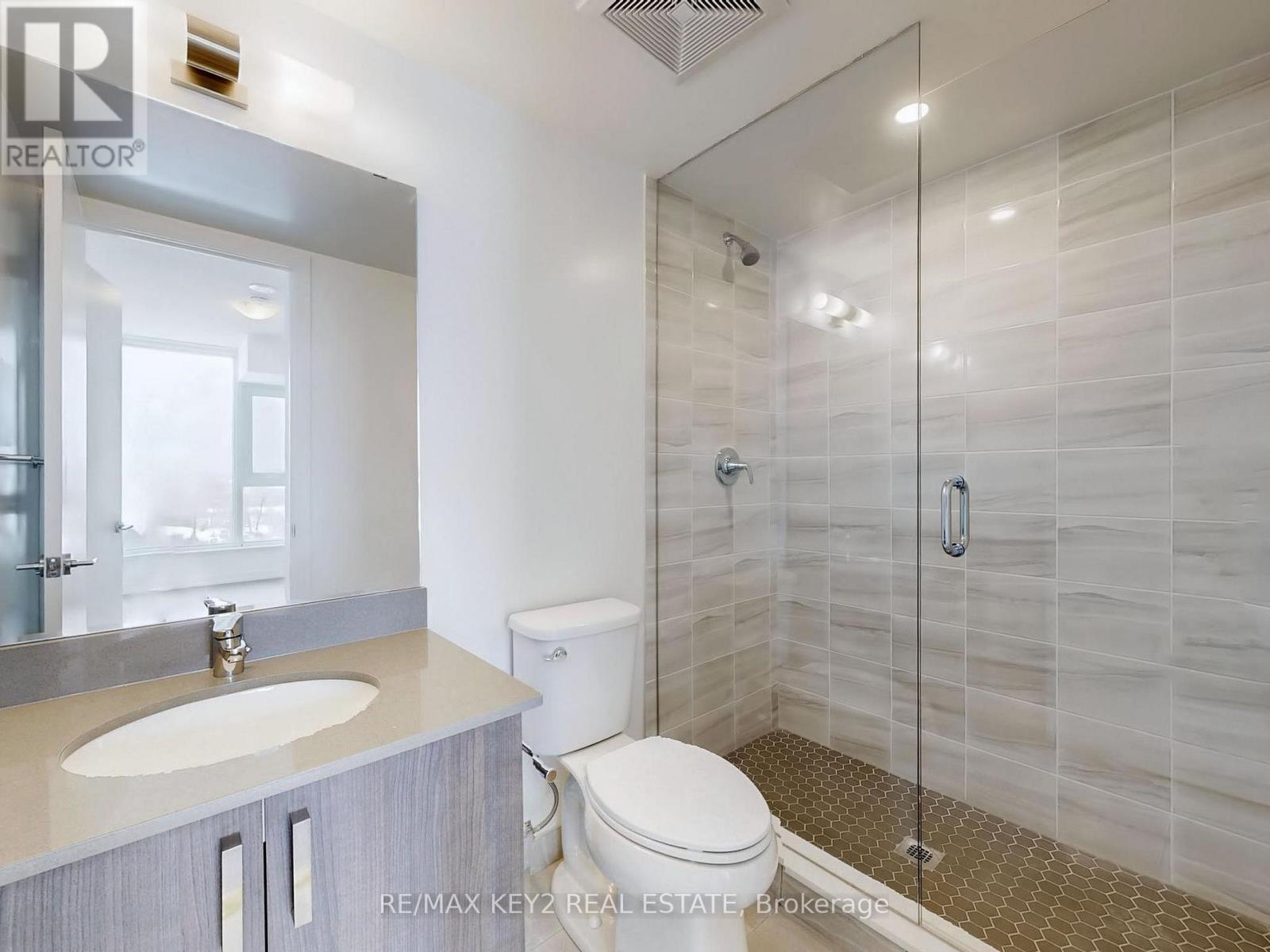 611 - 556 Marlee Avenue, Toronto, Ontario  M6B 0B1 - Photo 13 - W13102730