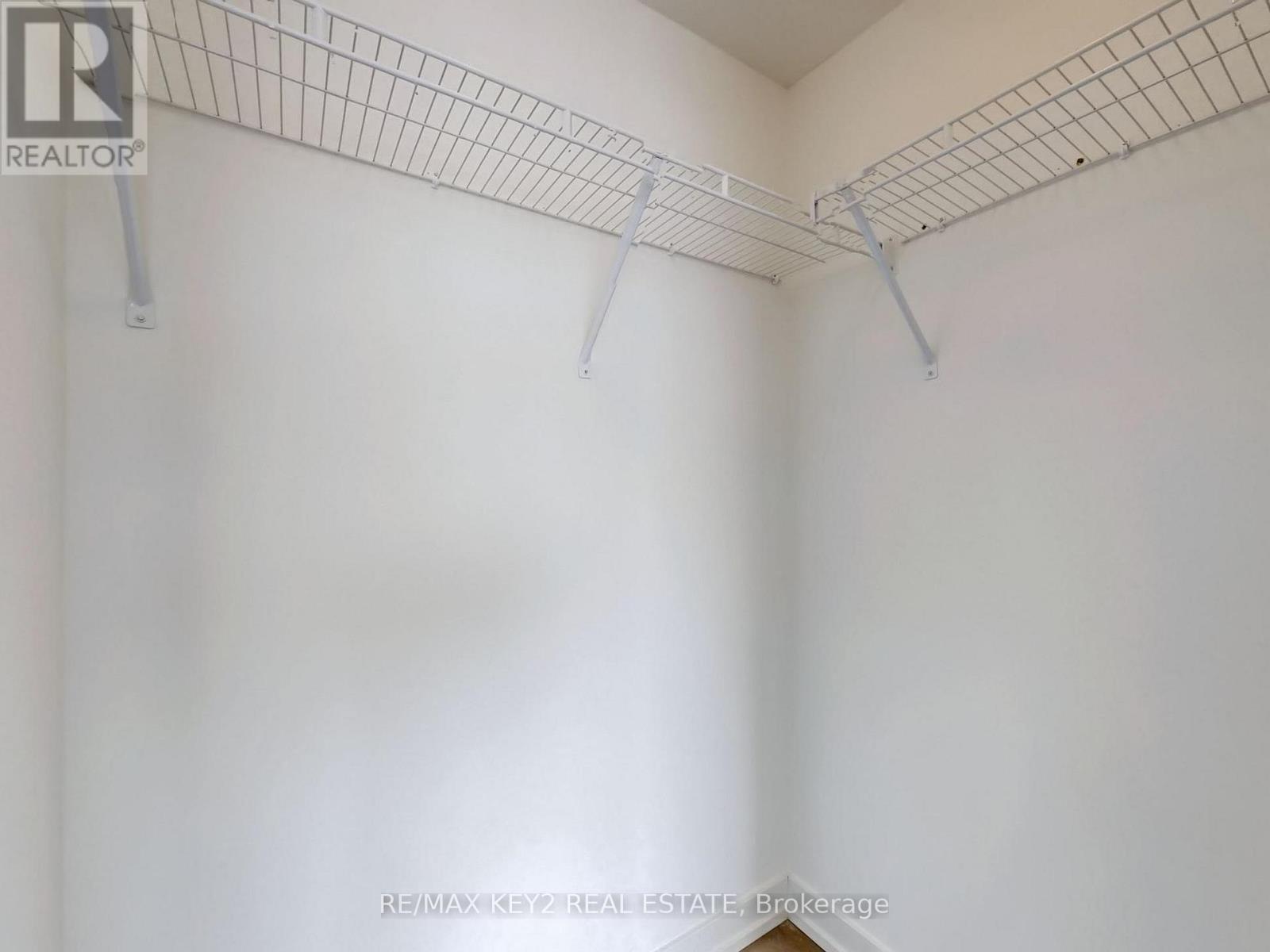 611 - 556 Marlee Avenue, Toronto, Ontario  M6B 0B1 - Photo 14 - W13102730