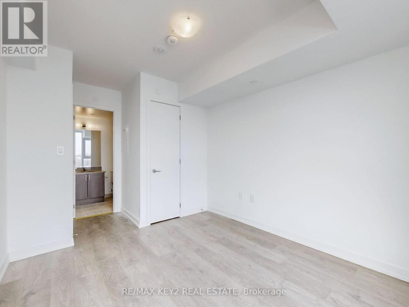 611 - 556 Marlee Avenue, Toronto, Ontario  M6B 0B1 - Photo 15 - W13102730