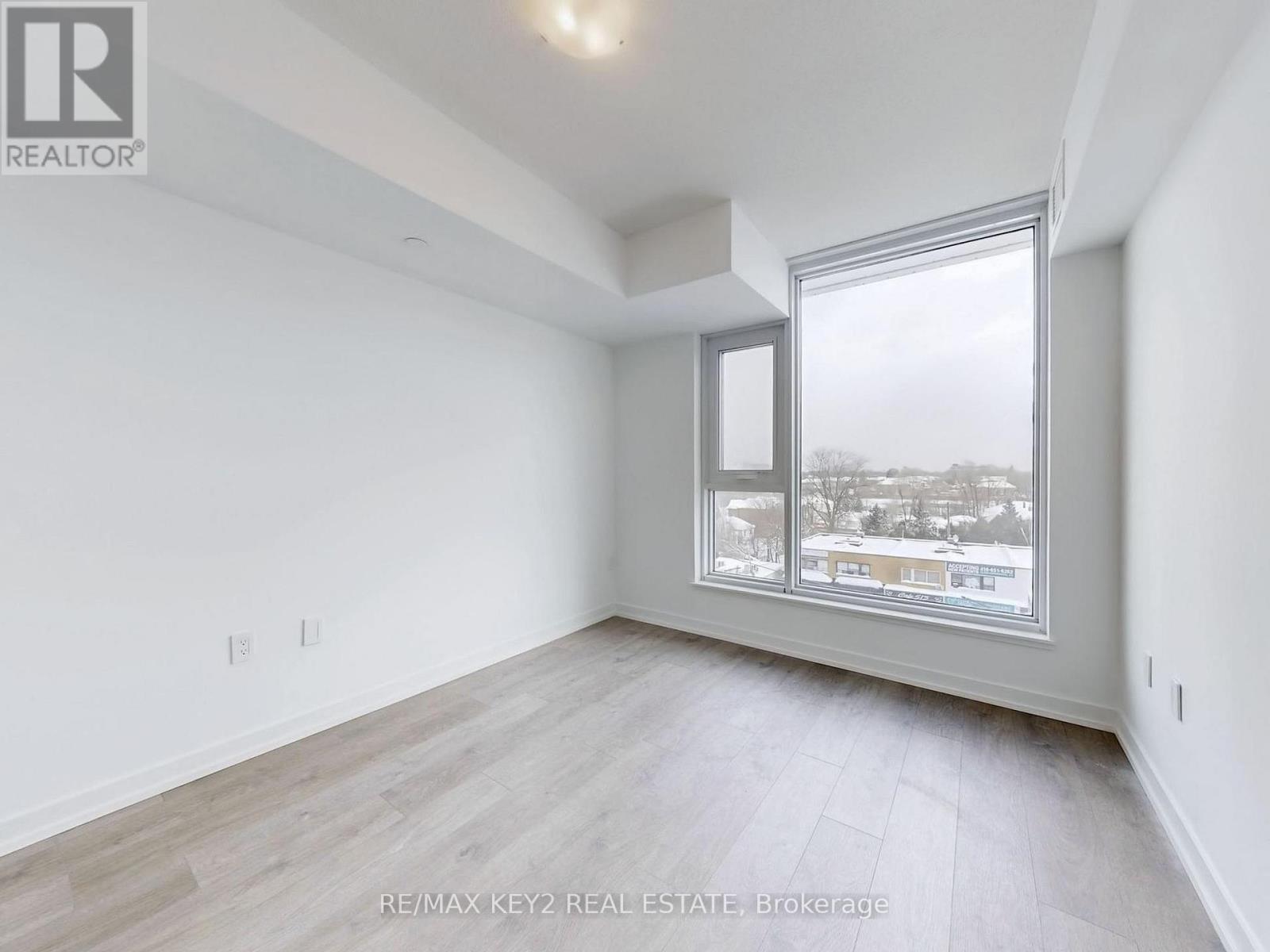 611 - 556 Marlee Avenue, Toronto, Ontario  M6B 0B1 - Photo 16 - W13102730