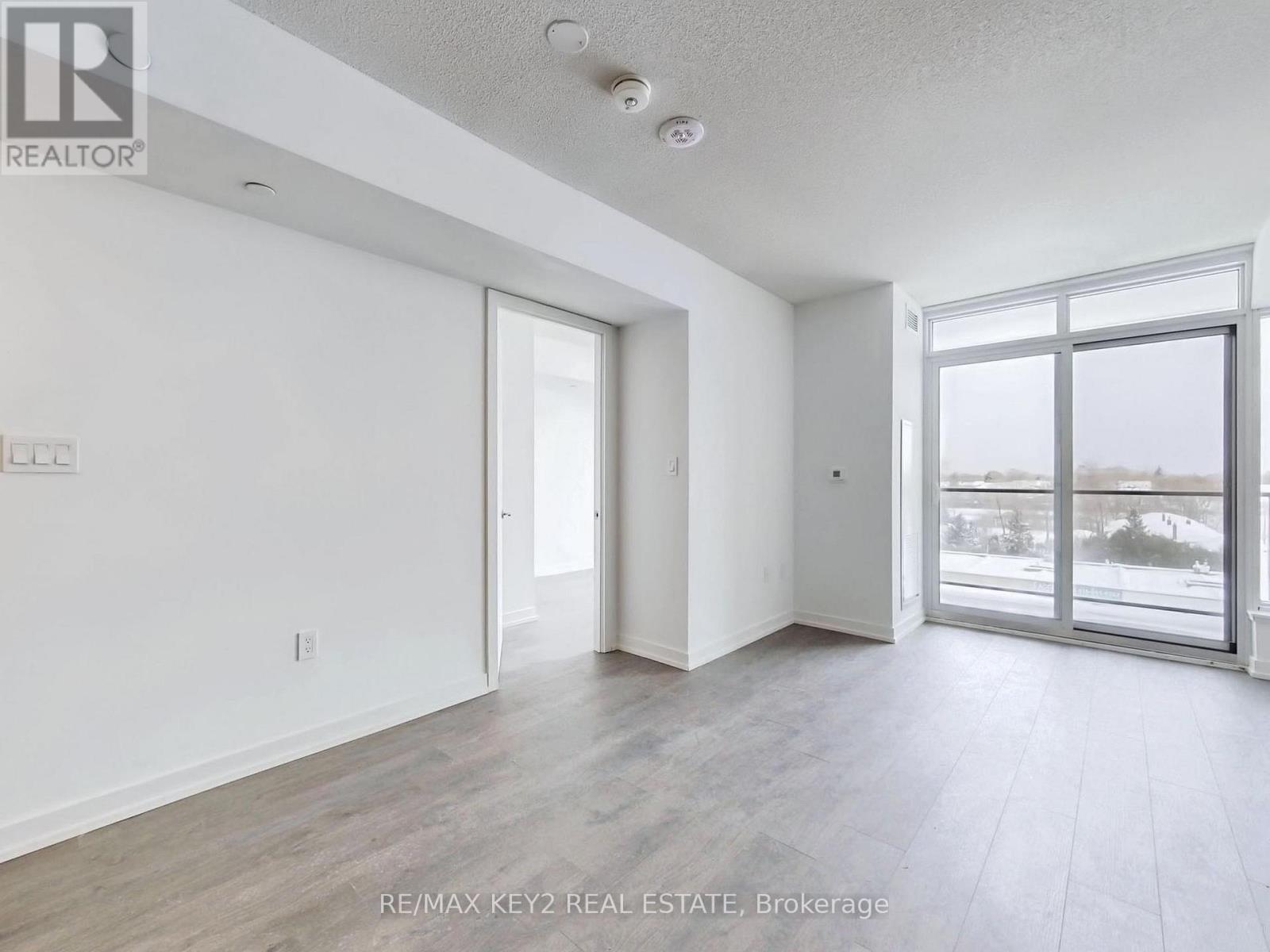 611 - 556 Marlee Avenue, Toronto, Ontario  M6B 0B1 - Photo 18 - W13102730