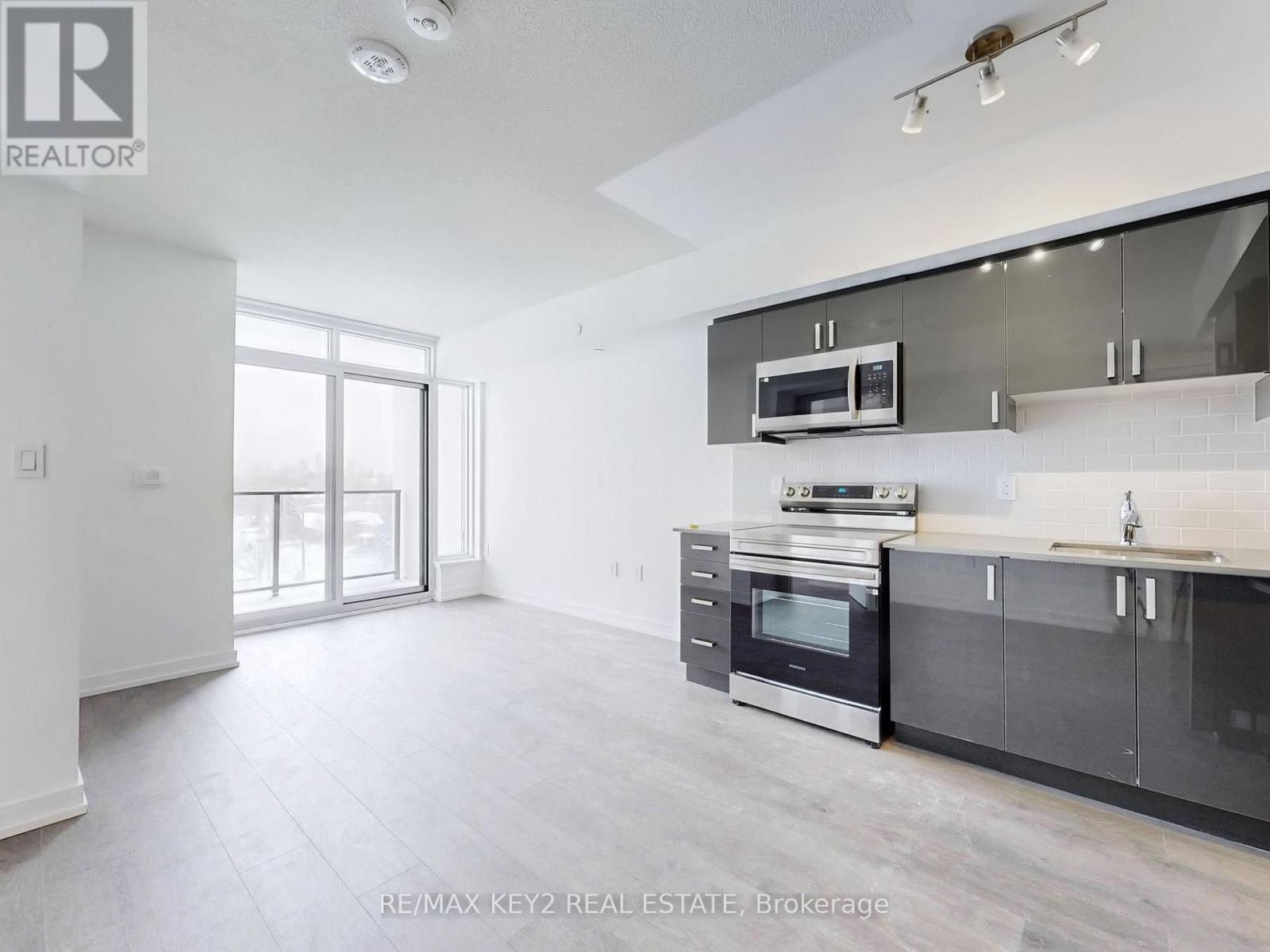 611 - 556 Marlee Avenue, Toronto, Ontario  M6B 0B1 - Photo 21 - W13102730