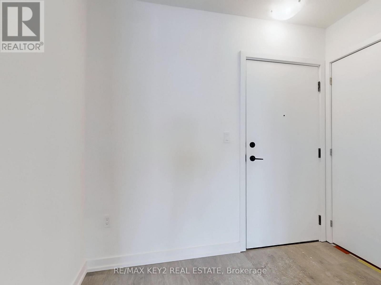 611 - 556 Marlee Avenue, Toronto, Ontario  M6B 0B1 - Photo 8 - W13102730