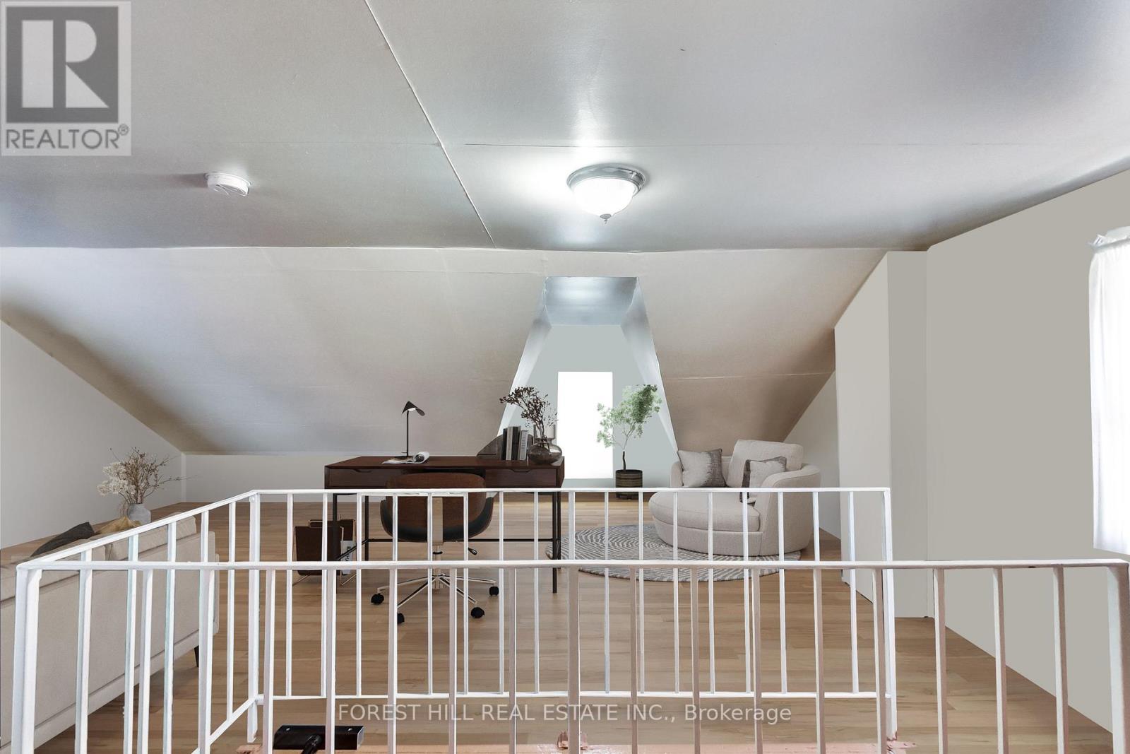 23 Lansdowne Avenue, Toronto, Ontario  M6K 2V7 - Photo 25 - W13102758