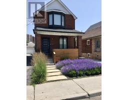 215 ENNERDALE ROAD, Toronto, Ontario