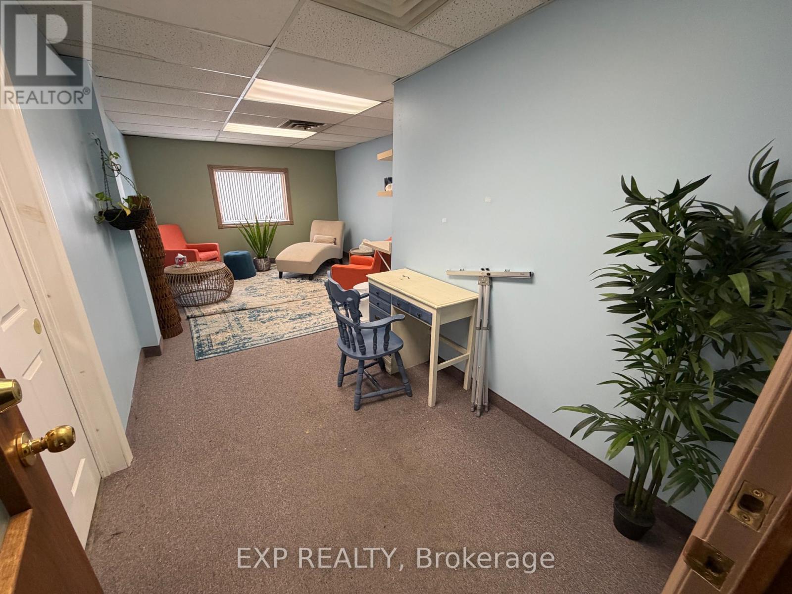 11 - 109 BROADWAY, Orangeville, Ontario