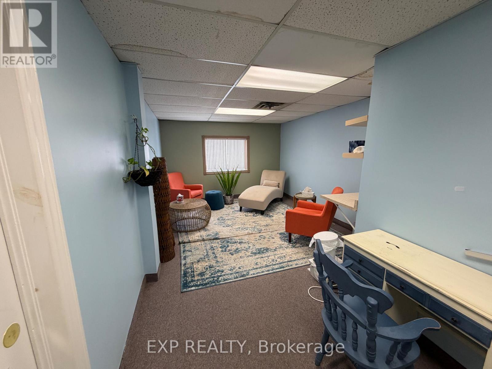 11 - 109 Broadway, Orangeville, Ontario  L9W 1K2 - Photo 2 - W13102808