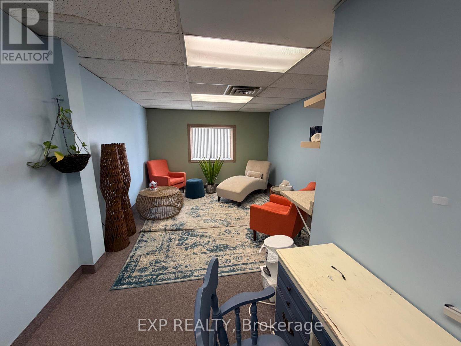 11 - 109 Broadway, Orangeville, Ontario  L9W 1K2 - Photo 6 - W13102808