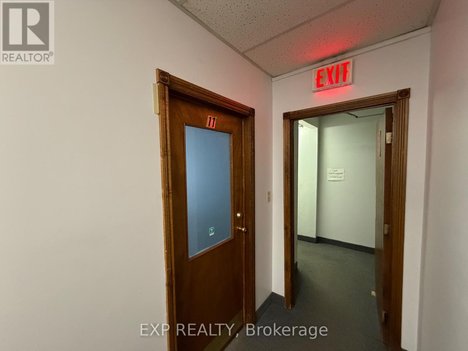 11 - 109 Broadway, Orangeville, Ontario  L9W 1K2 - Photo 8 - W13102808