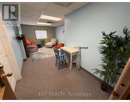 11 - 109 BROADWAY, Orangeville, Ontario