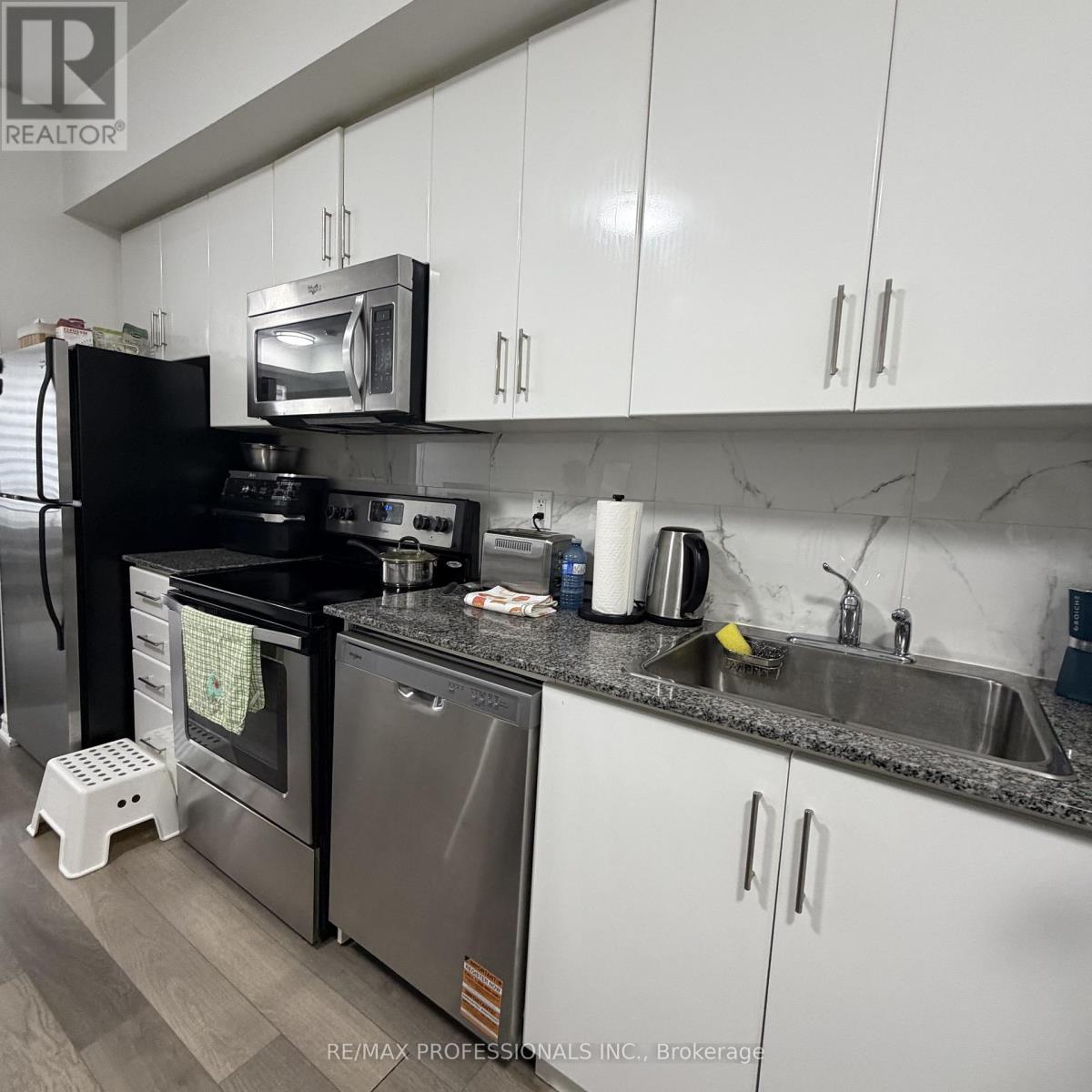 77 - 30 Carnation Avenue, Toronto, Ontario  M8V 0B8 - Photo 11 - W13102816
