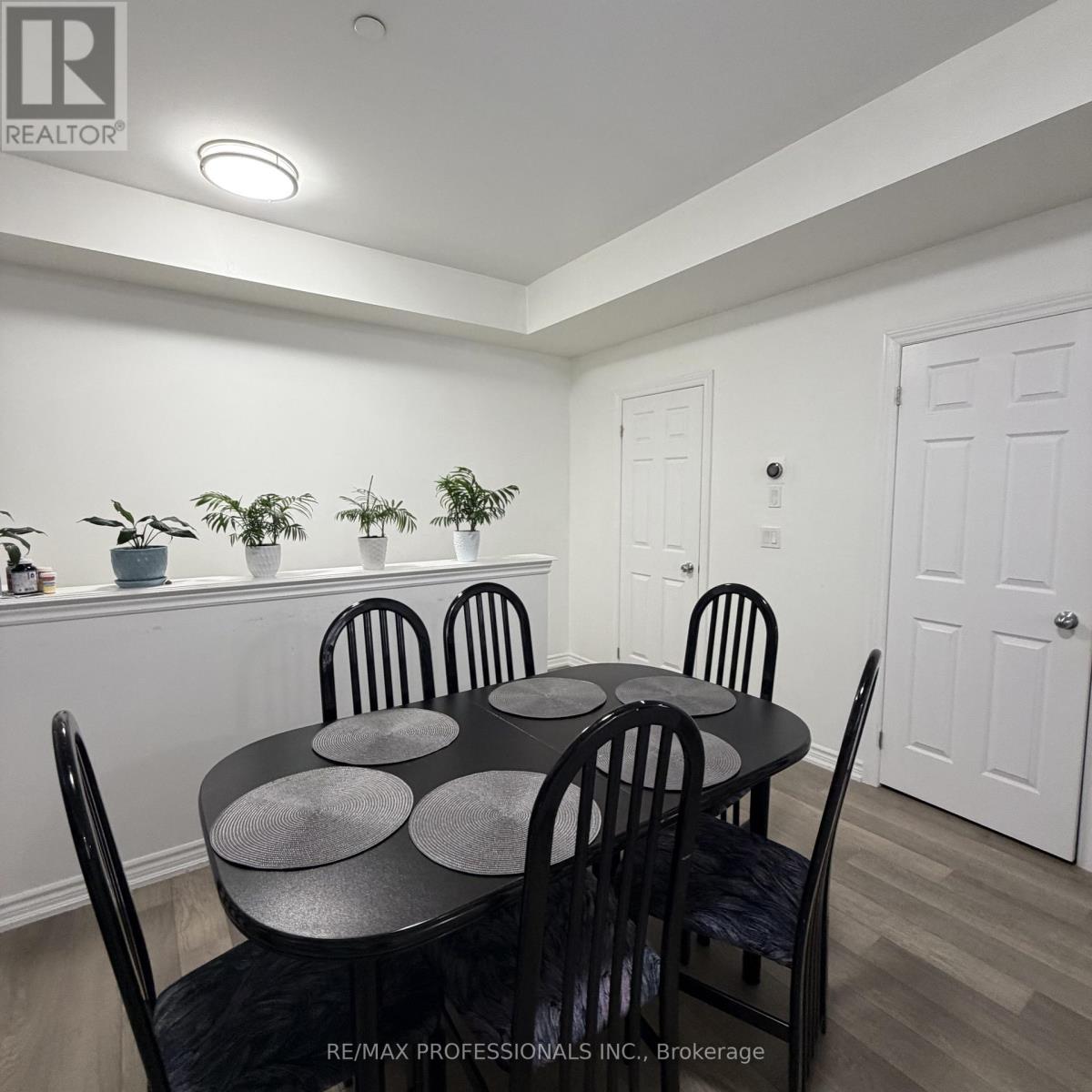 77 - 30 Carnation Avenue, Toronto, Ontario  M8V 0B8 - Photo 12 - W13102816