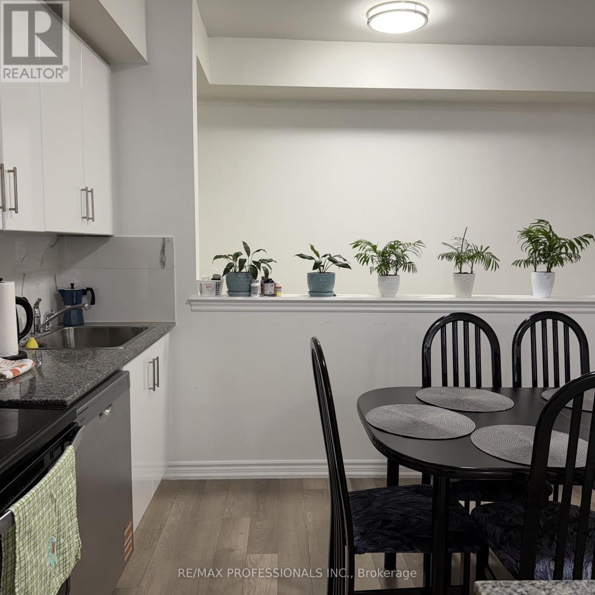 77 - 30 Carnation Avenue, Toronto, Ontario  M8V 0B8 - Photo 13 - W13102816