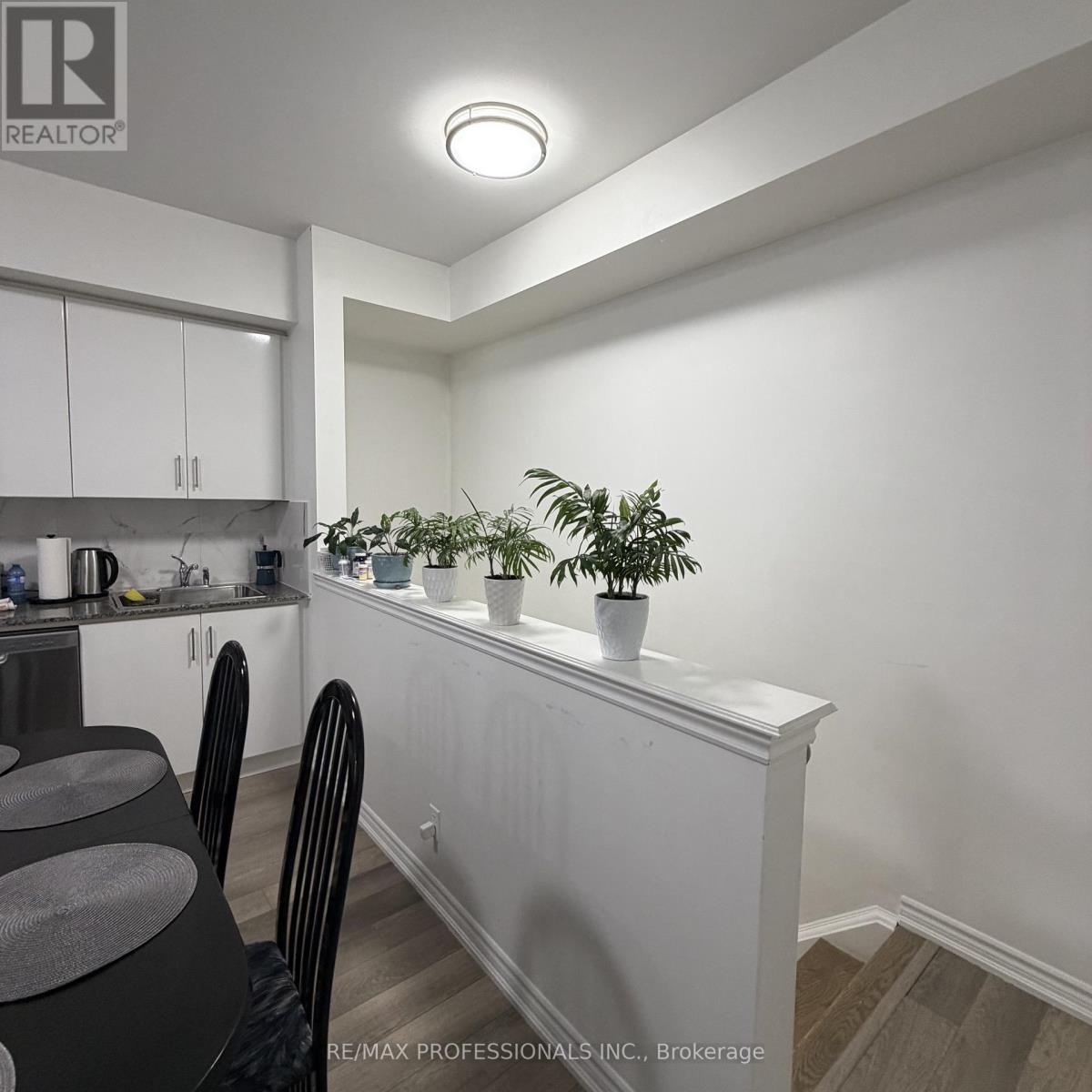 77 - 30 Carnation Avenue, Toronto, Ontario  M8V 0B8 - Photo 14 - W13102816