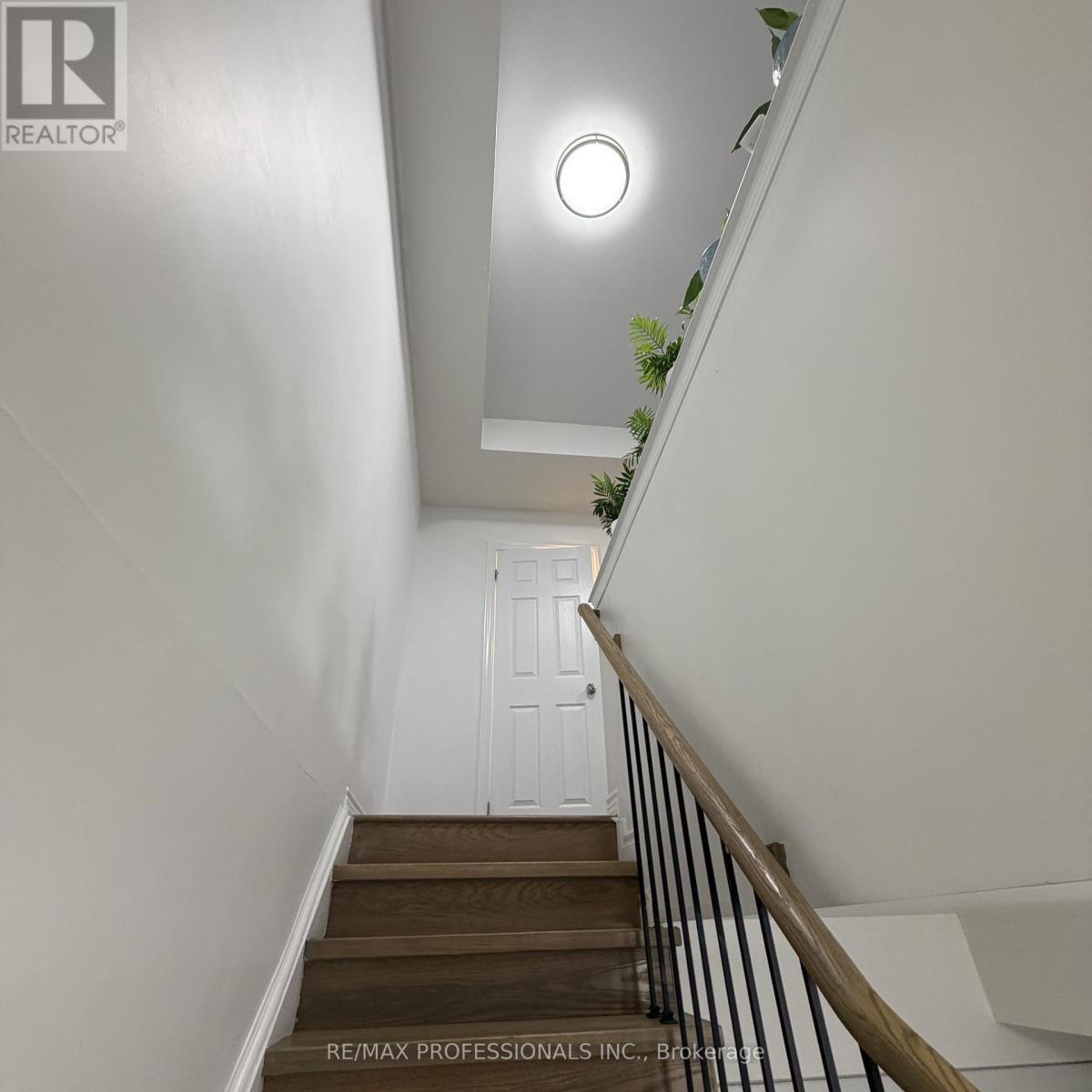 77 - 30 Carnation Avenue, Toronto, Ontario  M8V 0B8 - Photo 15 - W13102816