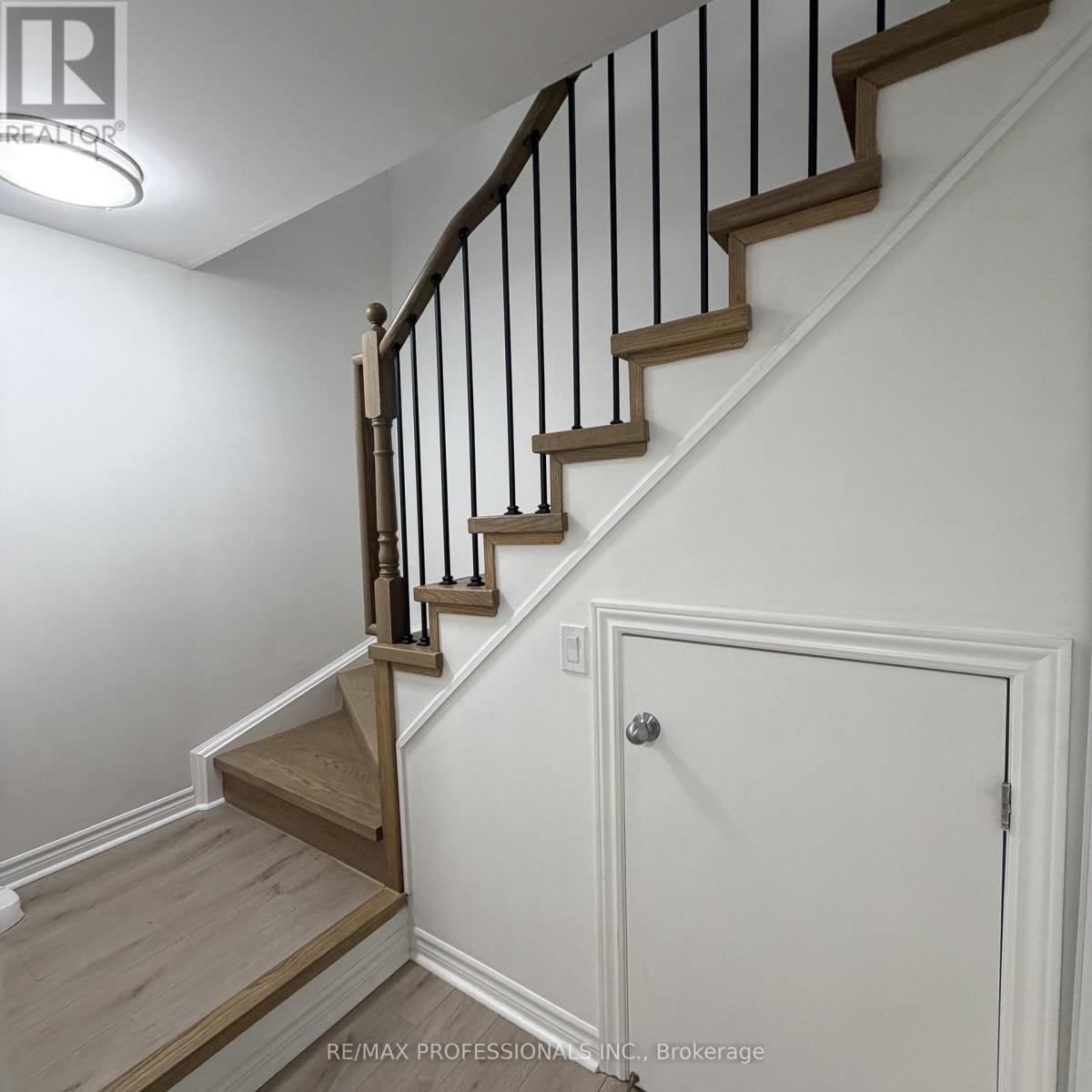 77 - 30 Carnation Avenue, Toronto, Ontario  M8V 0B8 - Photo 16 - W13102816