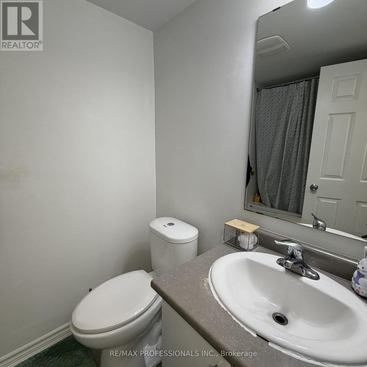 77 - 30 Carnation Avenue, Toronto, Ontario  M8V 0B8 - Photo 17 - W13102816