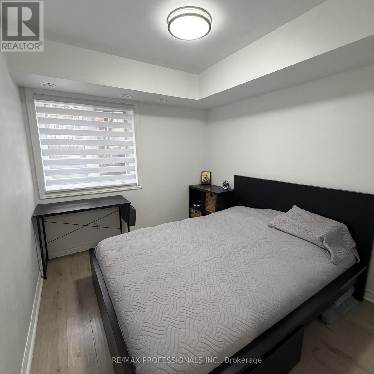 77 - 30 Carnation Avenue, Toronto, Ontario  M8V 0B8 - Photo 18 - W13102816