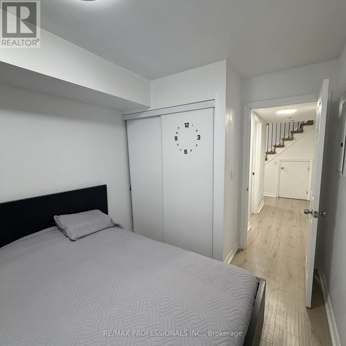 77 - 30 Carnation Avenue, Toronto, Ontario  M8V 0B8 - Photo 19 - W13102816