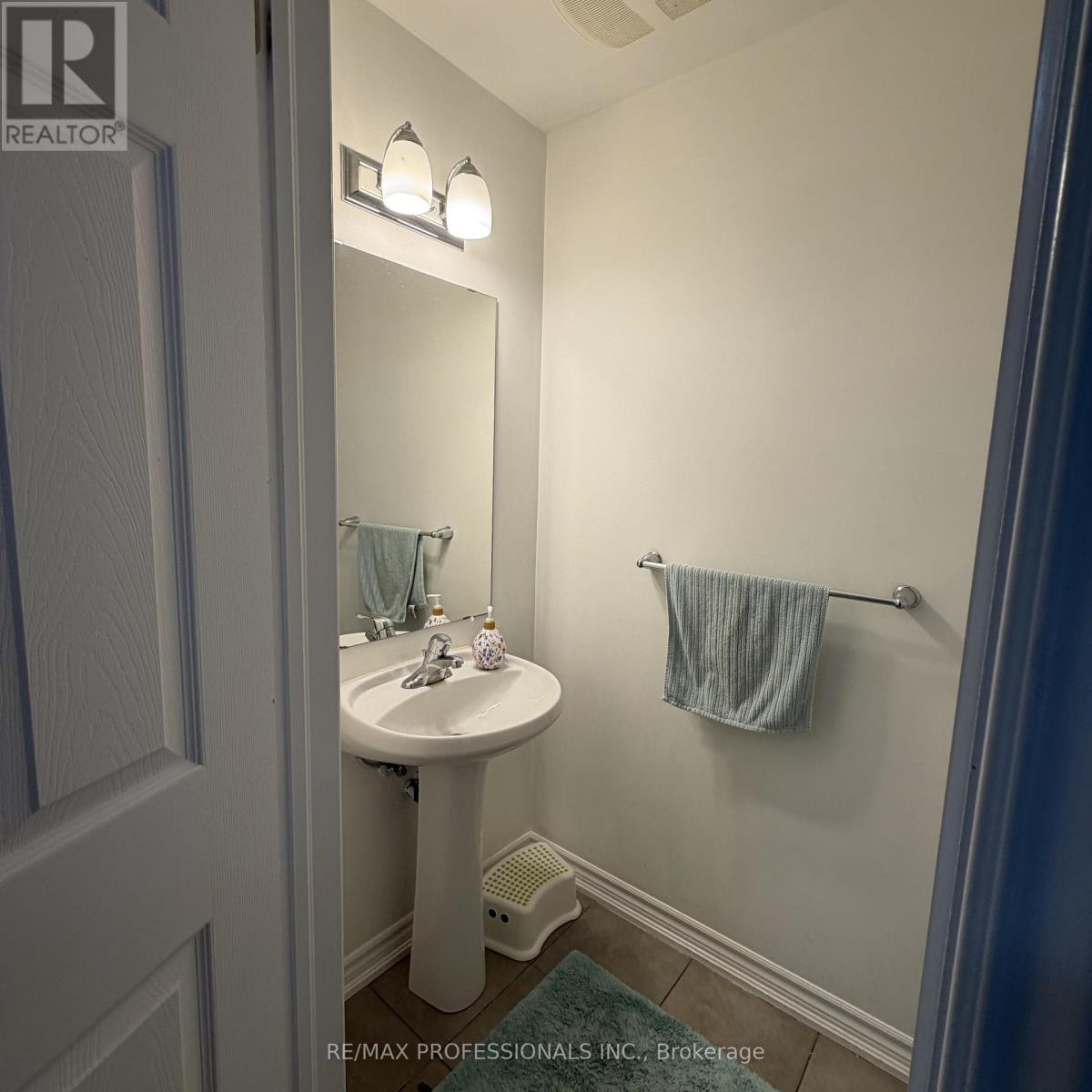 77 - 30 Carnation Avenue, Toronto, Ontario  M8V 0B8 - Photo 21 - W13102816