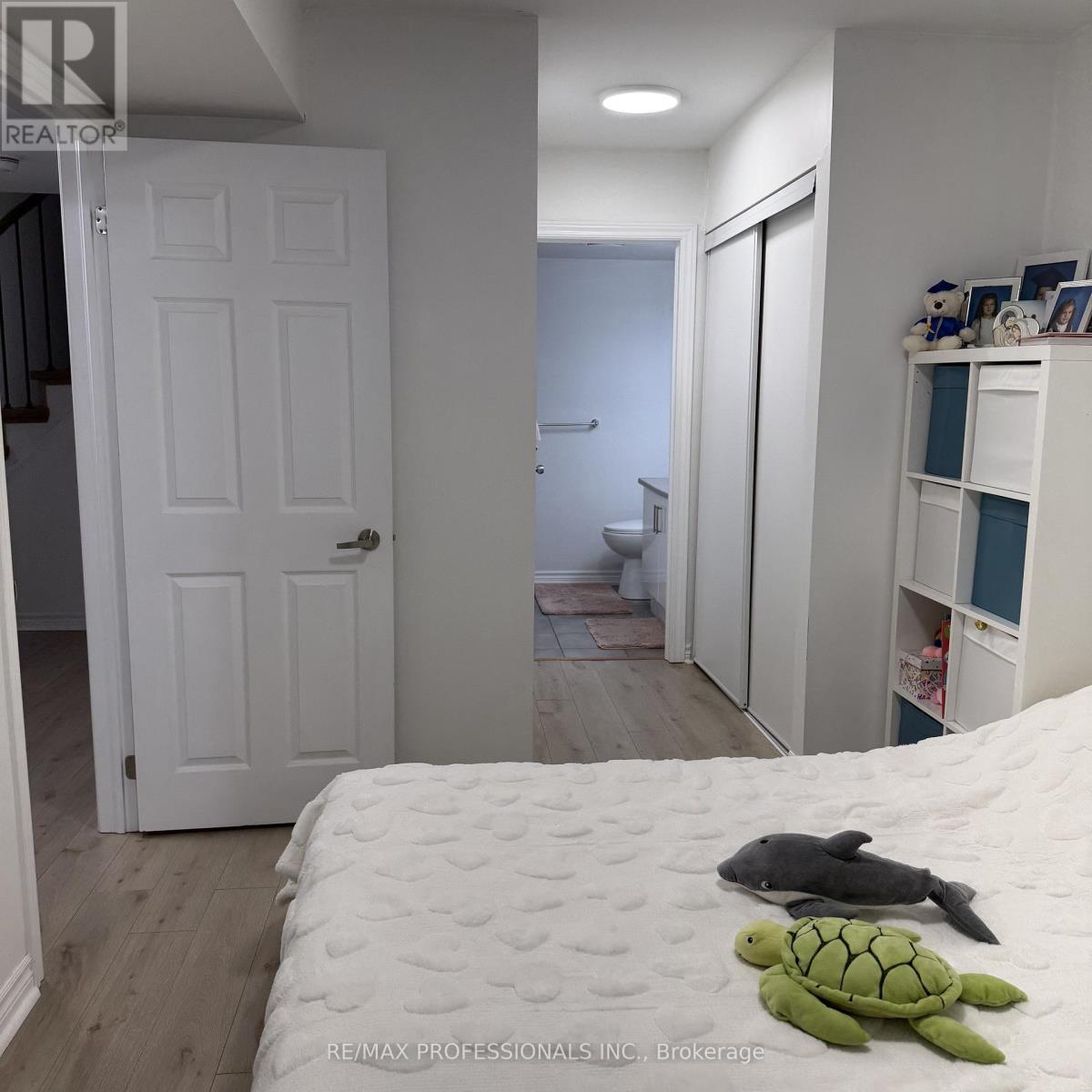 77 - 30 Carnation Avenue, Toronto, Ontario  M8V 0B8 - Photo 22 - W13102816