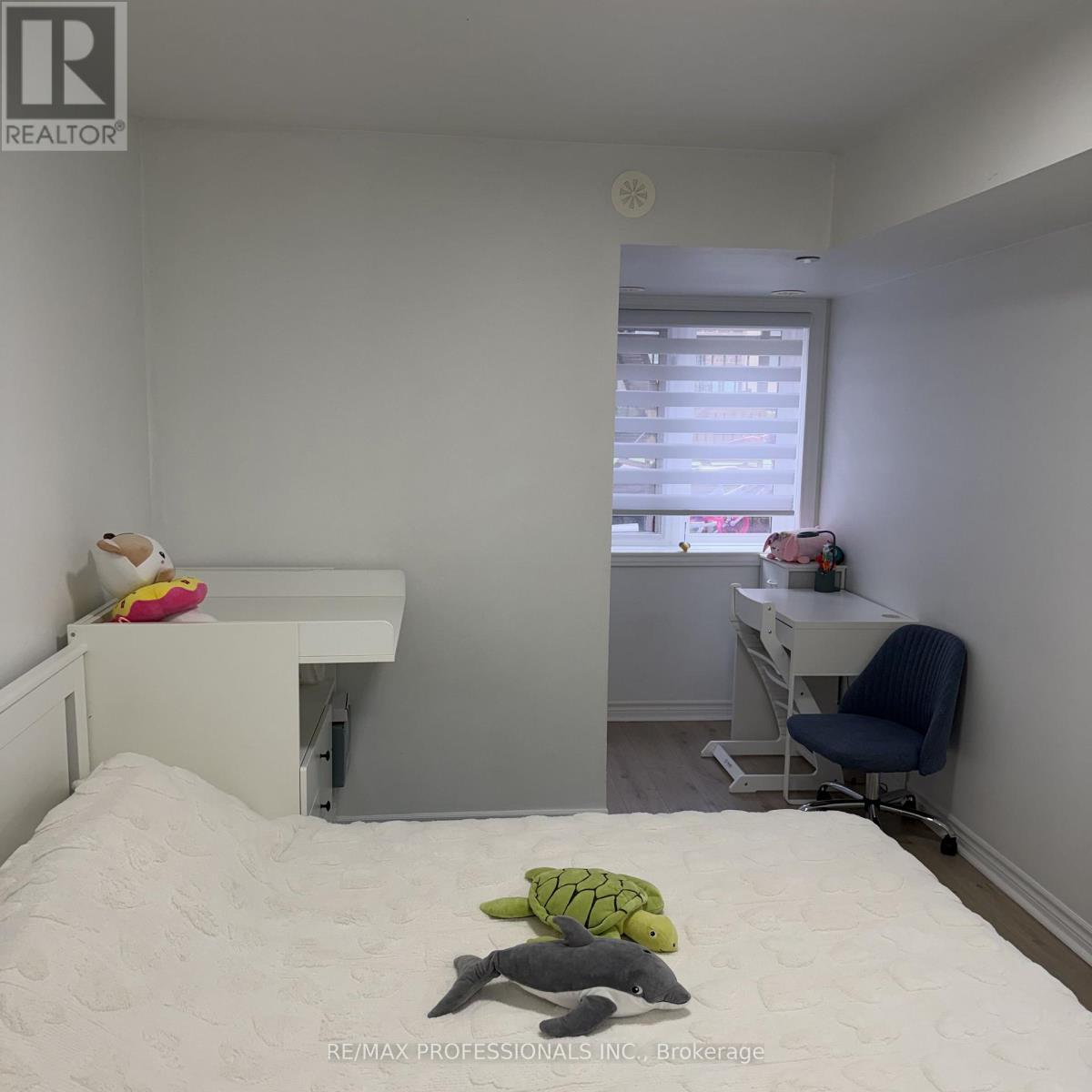 77 - 30 Carnation Avenue, Toronto, Ontario  M8V 0B8 - Photo 23 - W13102816