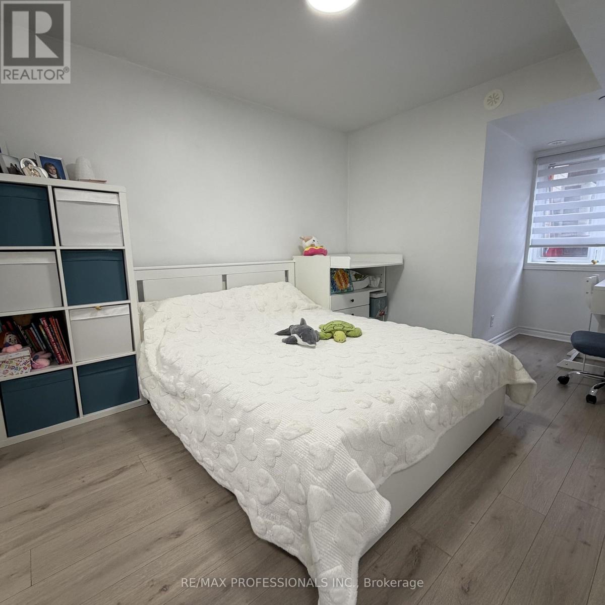 77 - 30 Carnation Avenue, Toronto, Ontario  M8V 0B8 - Photo 24 - W13102816