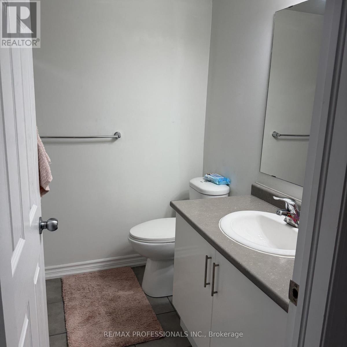 77 - 30 Carnation Avenue, Toronto, Ontario  M8V 0B8 - Photo 25 - W13102816