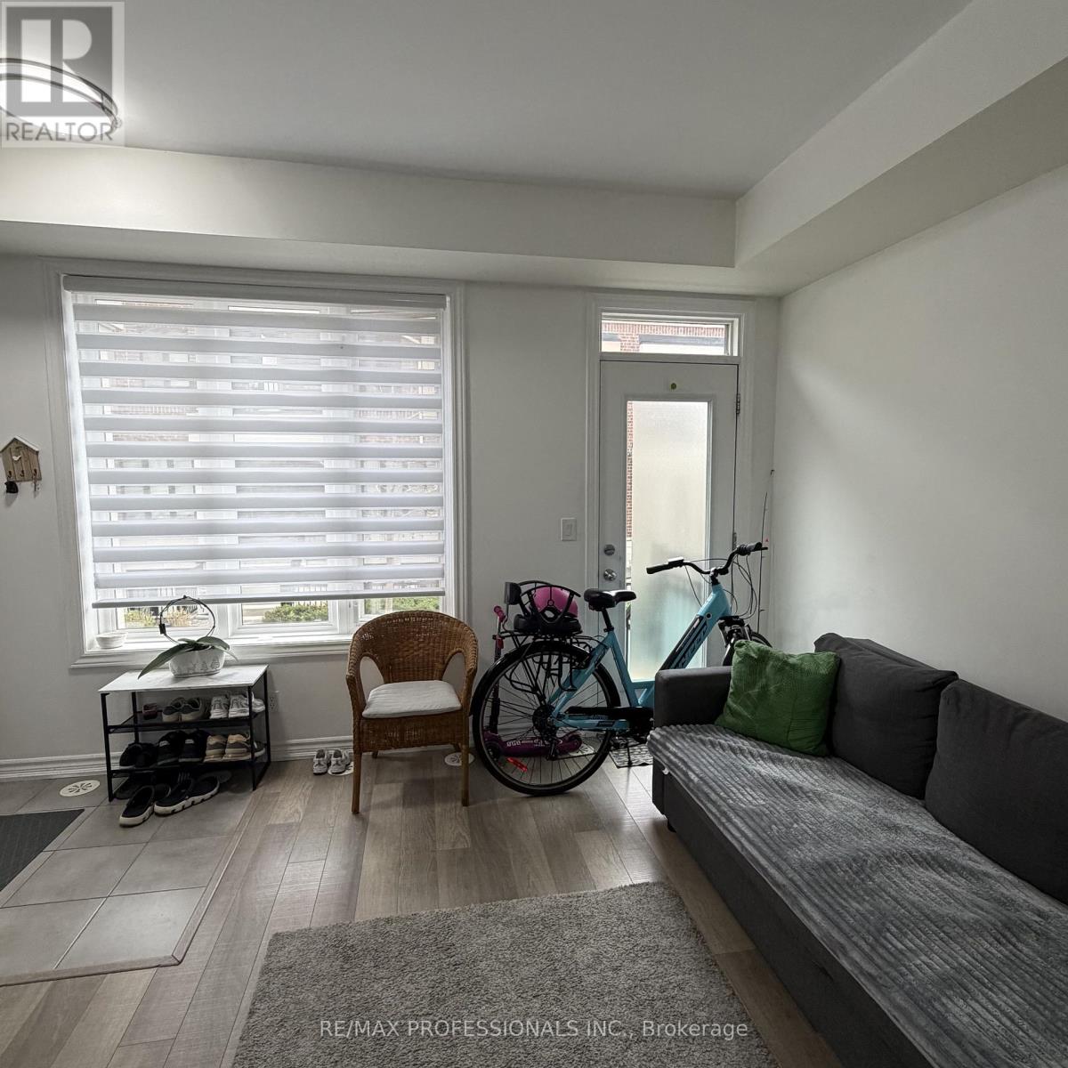 77 - 30 Carnation Avenue, Toronto, Ontario  M8V 0B8 - Photo 6 - W13102816