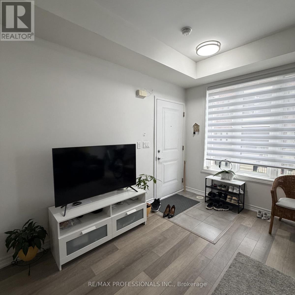 77 - 30 Carnation Avenue, Toronto, Ontario  M8V 0B8 - Photo 7 - W13102816