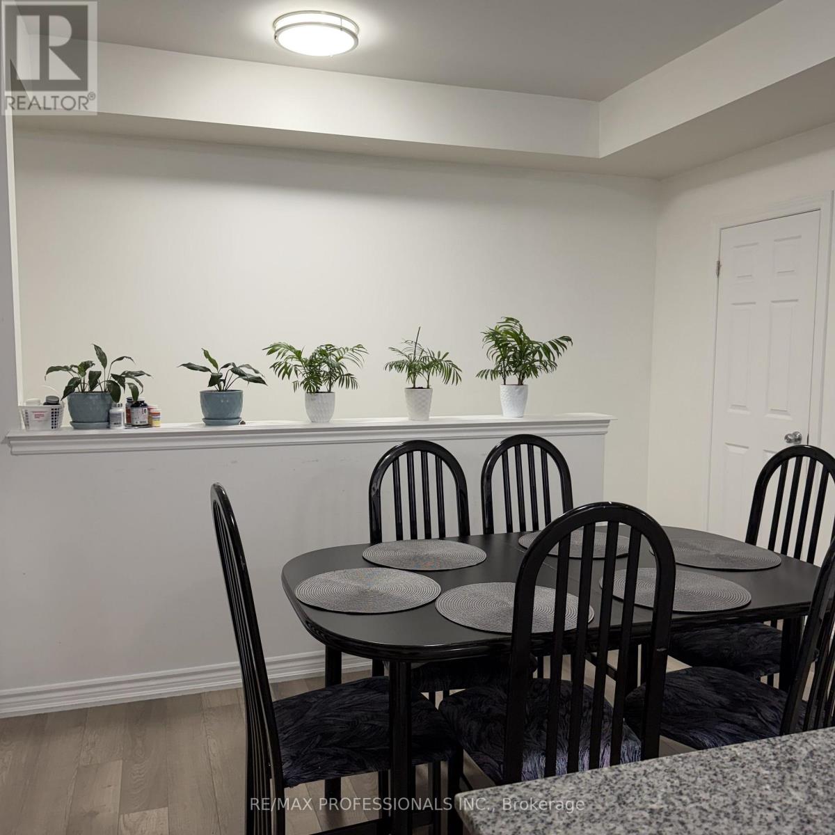 77 - 30 Carnation Avenue, Toronto, Ontario  M8V 0B8 - Photo 9 - W13102816