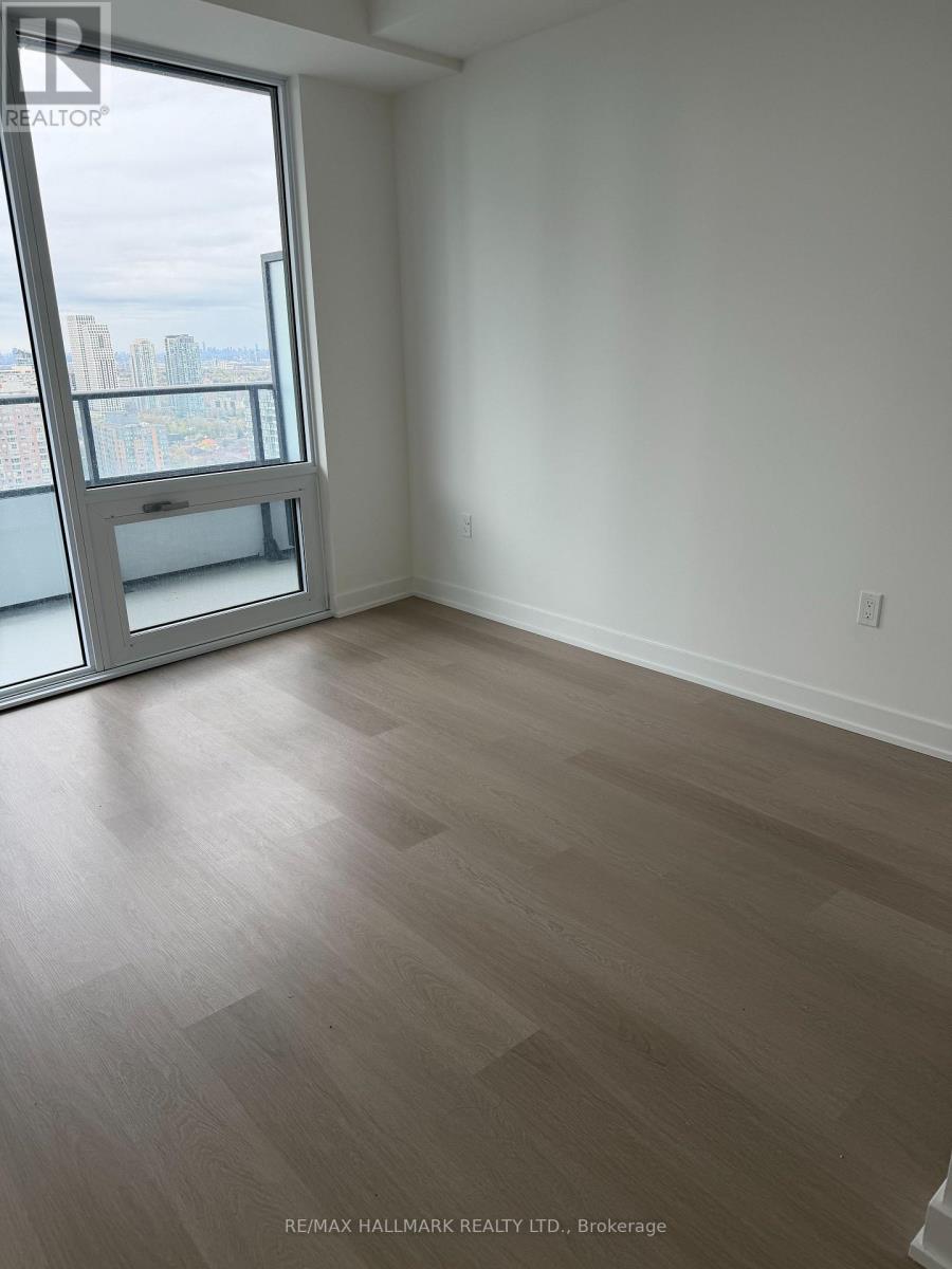 2036 - 448 Burnhampthorpe Road, Mississauga, Ontario  L5B 0R4 - Photo 10 - W13102820