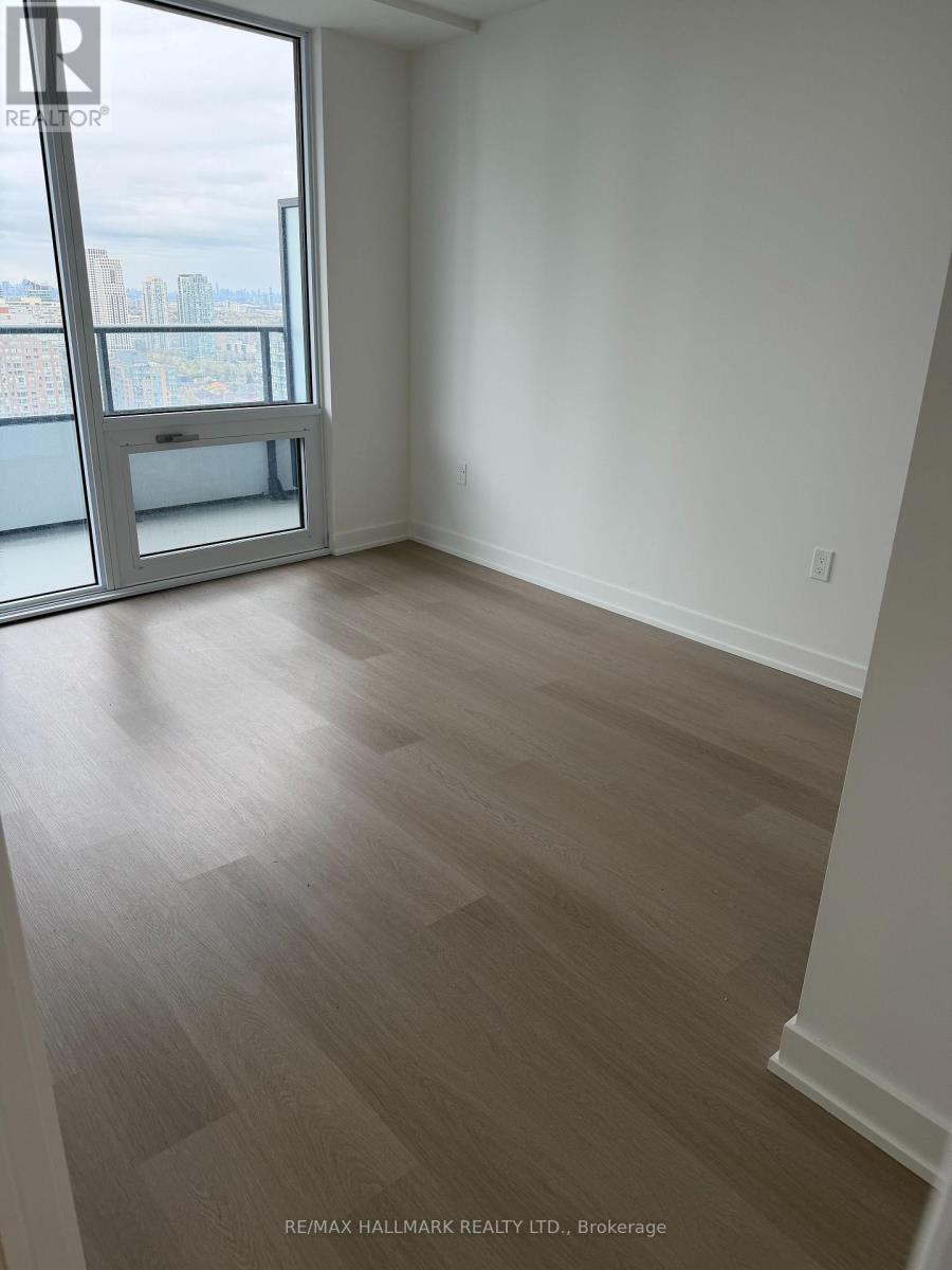 2036 - 448 Burnhampthorpe Road, Mississauga, Ontario  L5B 0R4 - Photo 11 - W13102820