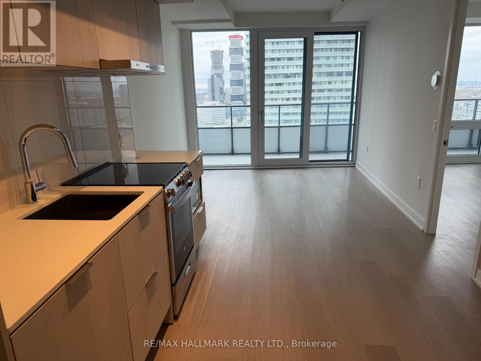 2036 - 448 Burnhampthorpe Road, Mississauga, Ontario  L5B 0R4 - Photo 12 - W13102820
