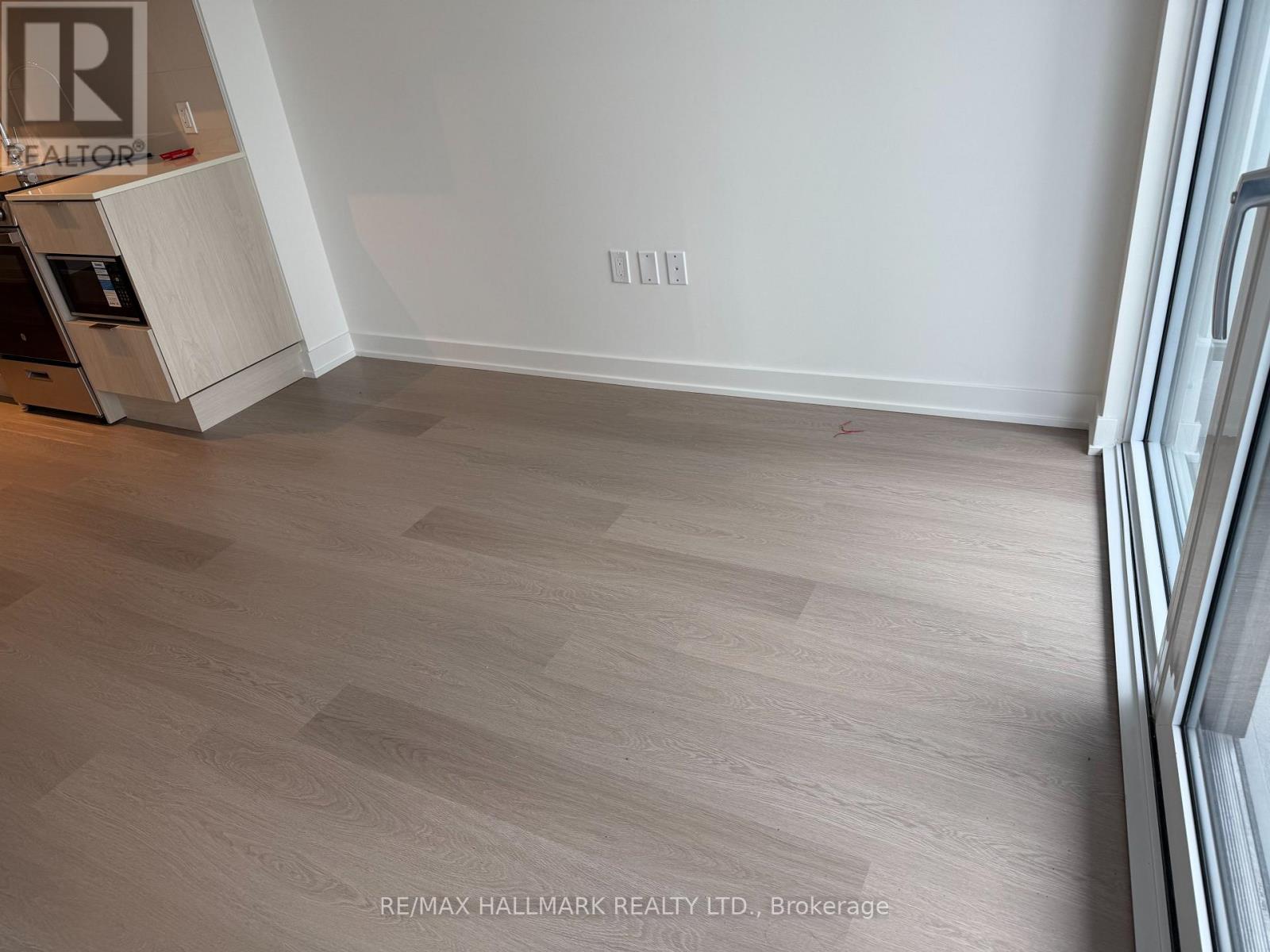 2036 - 448 Burnhampthorpe Road, Mississauga, Ontario  L5B 0R4 - Photo 13 - W13102820