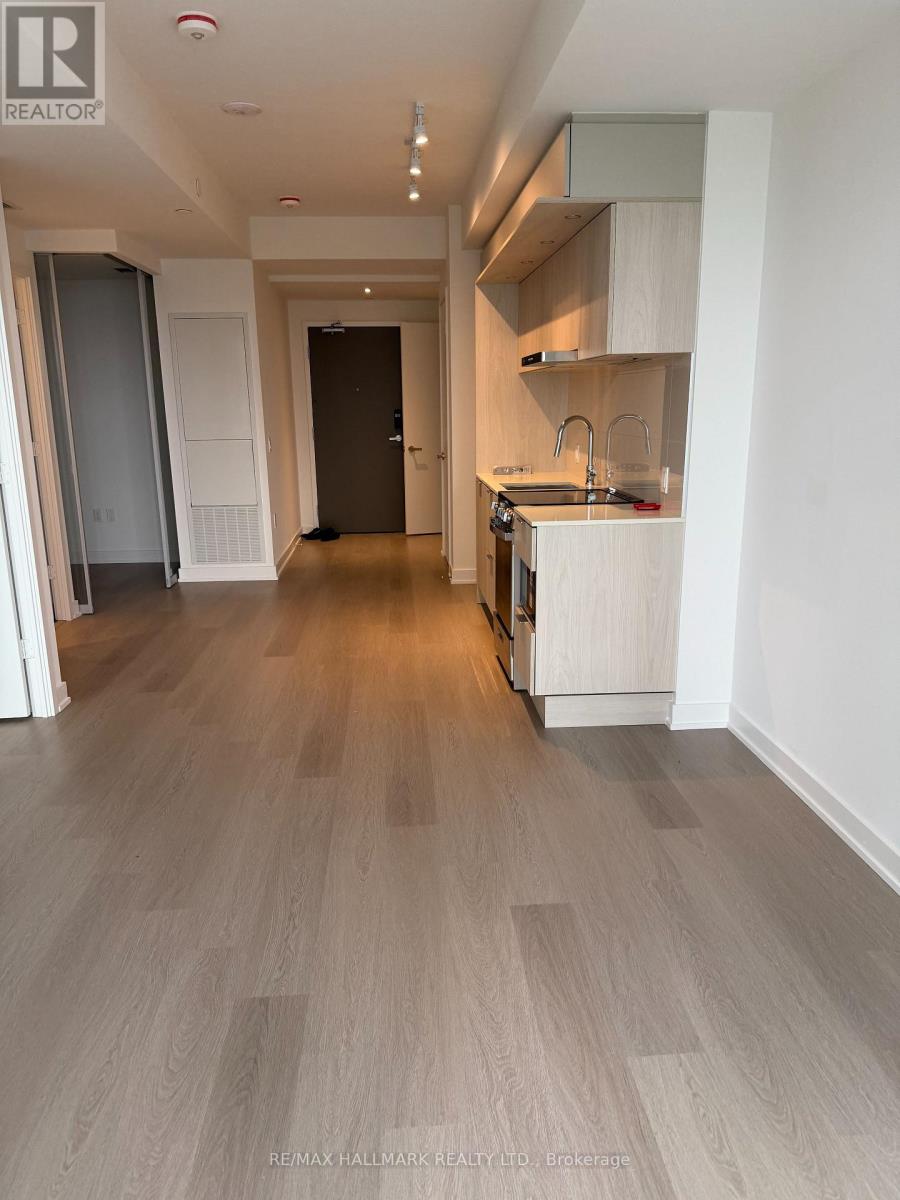 2036 - 448 Burnhampthorpe Road, Mississauga, Ontario  L5B 0R4 - Photo 14 - W13102820