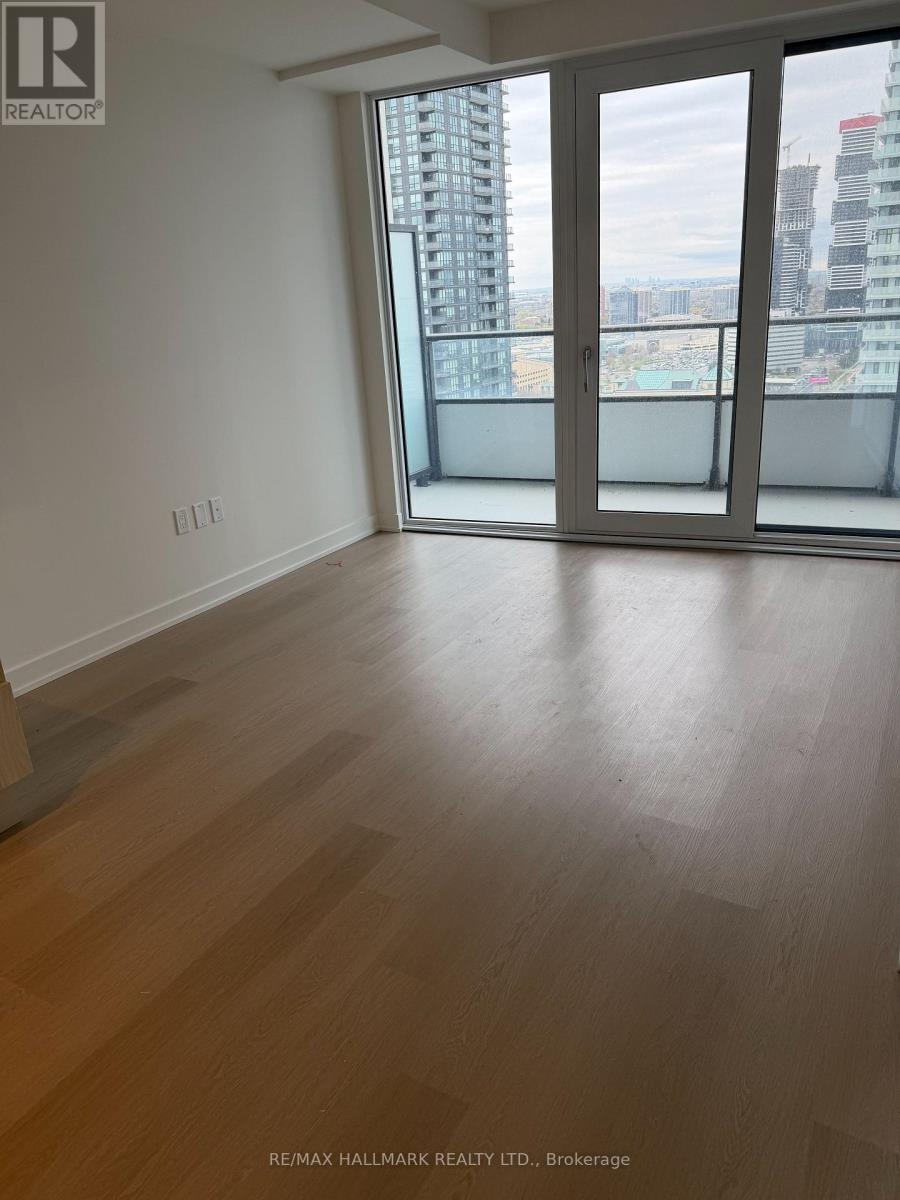 2036 - 448 Burnhampthorpe Road, Mississauga, Ontario  L5B 0R4 - Photo 7 - W13102820